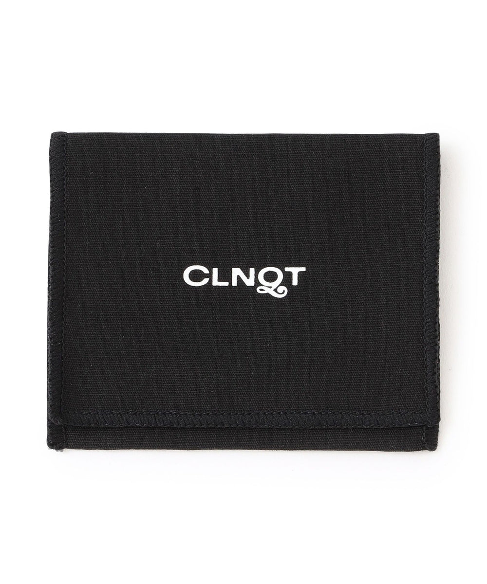 JUSTINE CLENQUET/ジュスティーヌクランケ】ブレスレット TIKO