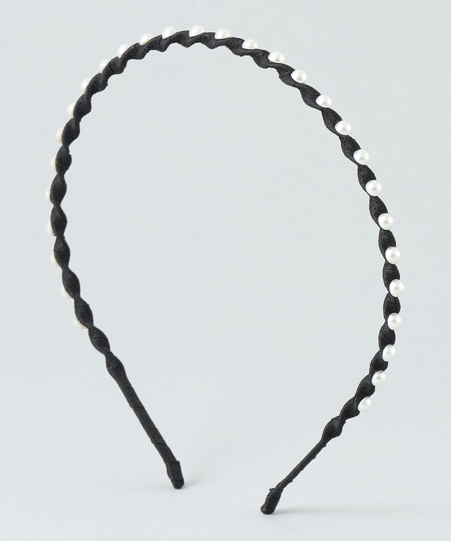 2352-64V6025009__,09,