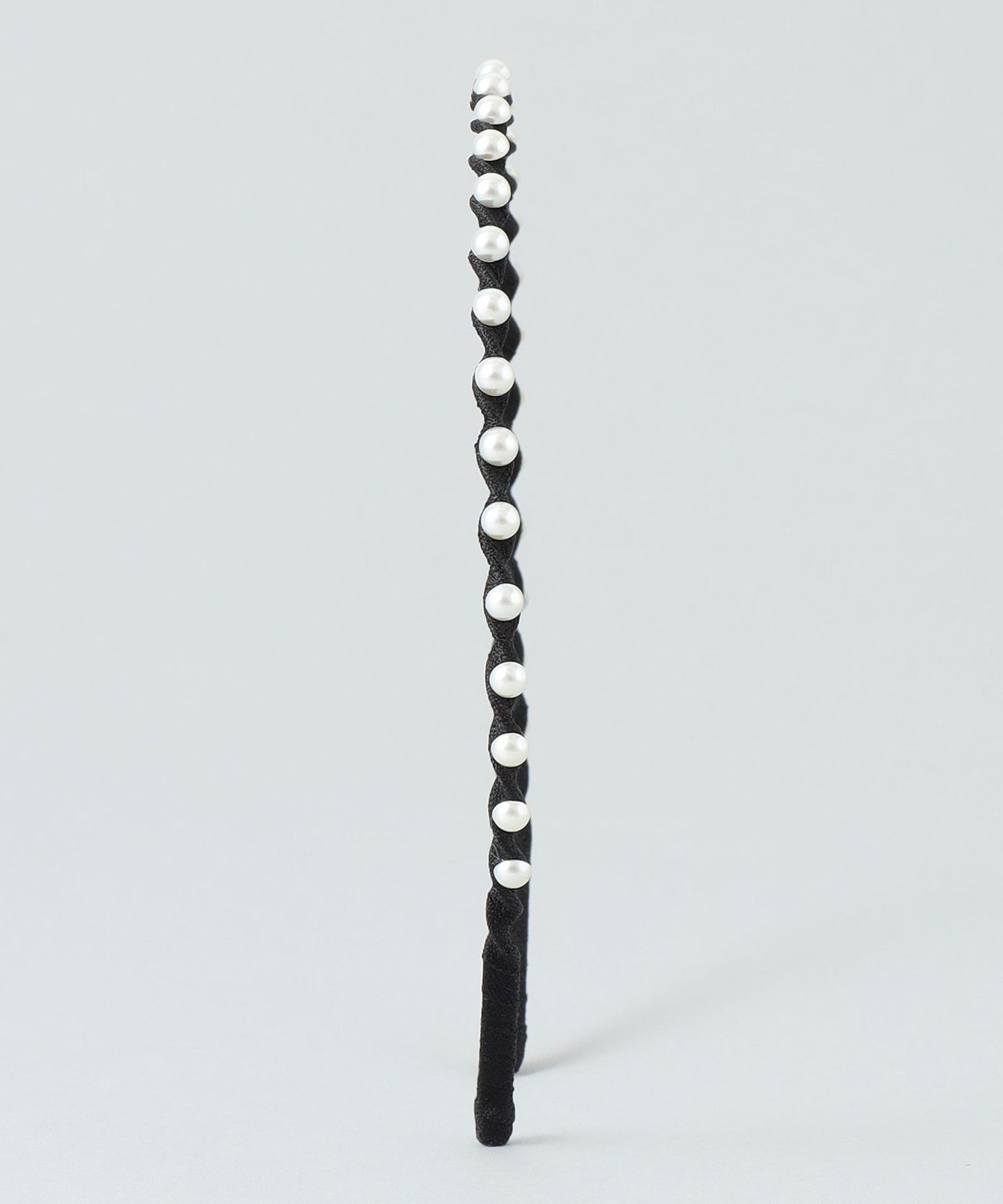 2352-64V6025009__A,09,