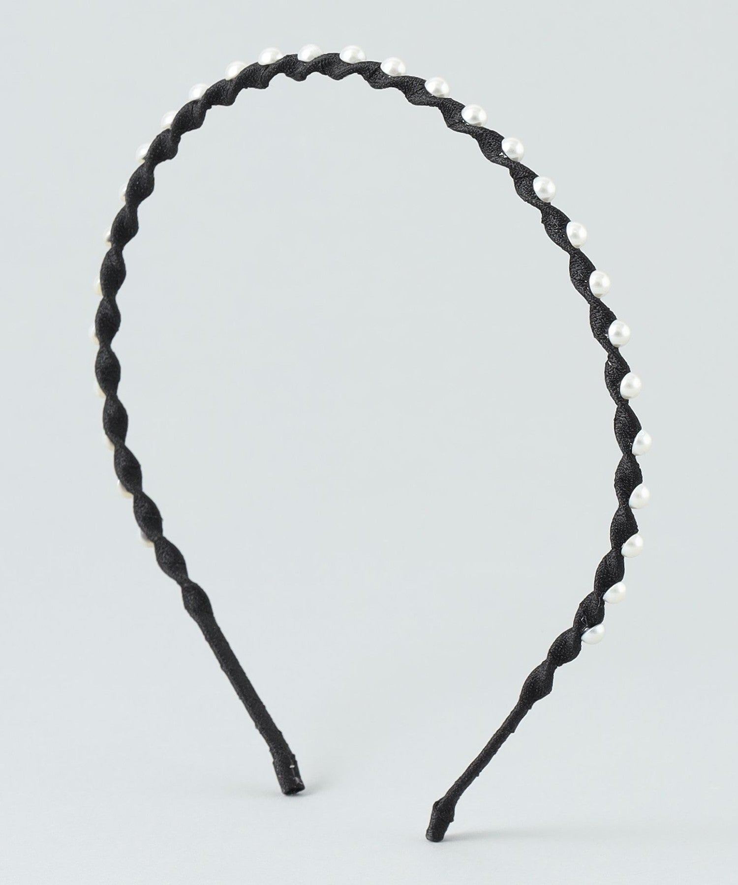 2352-64V6025009__B,09,