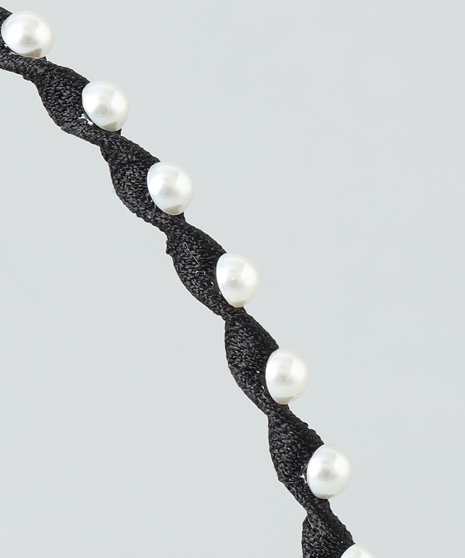 2352-64V6025009__C,09,