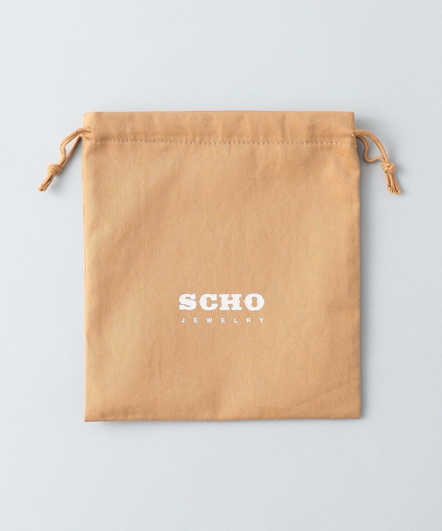 2352-64V6025009__D,09,