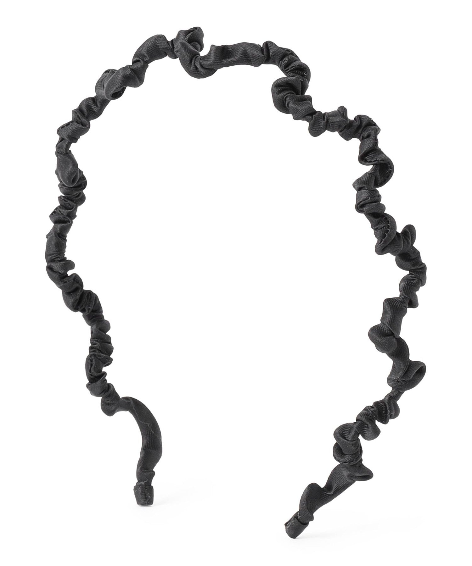 2352-64V6025109__,09,