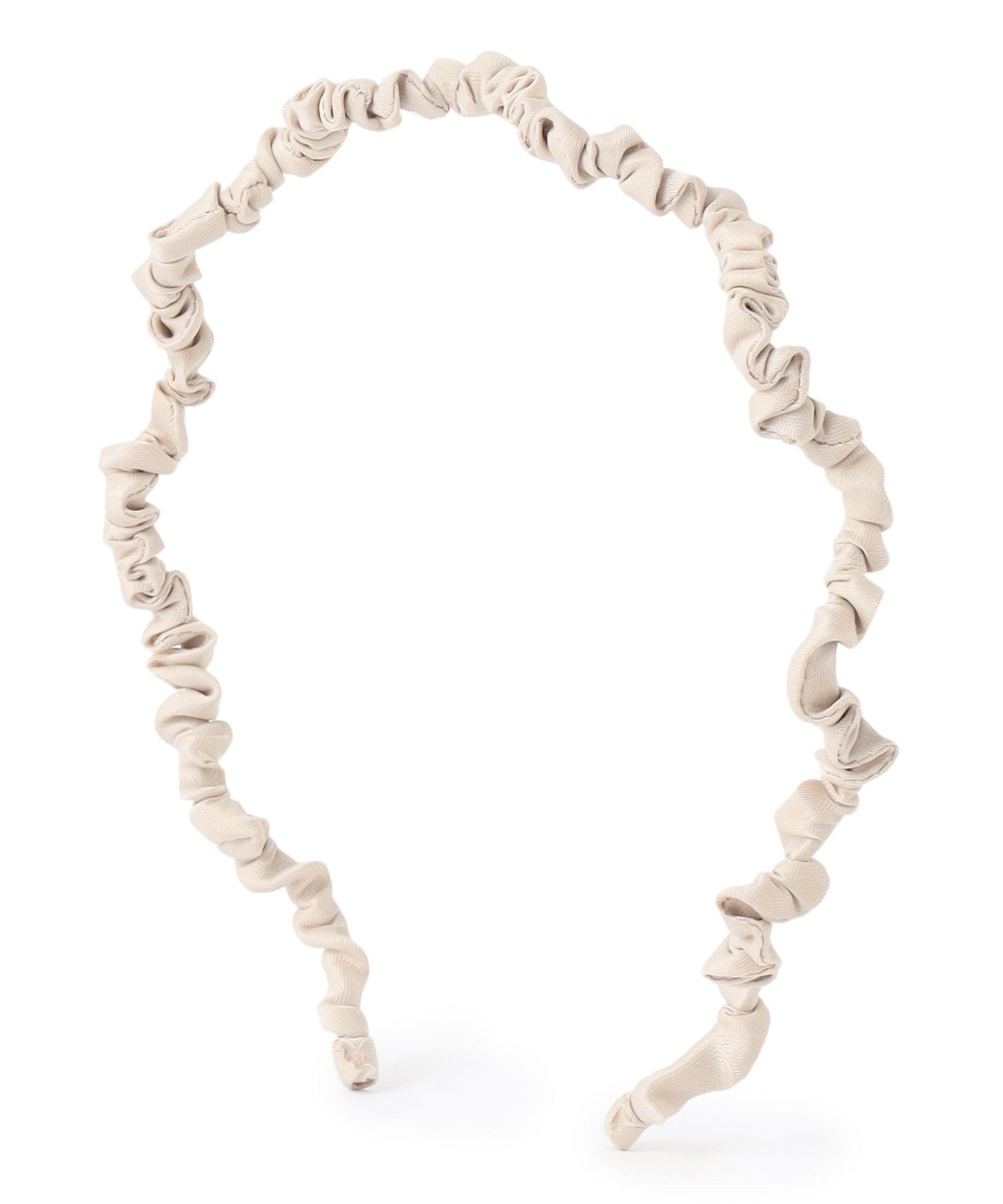 2352-64V6025141__,41,