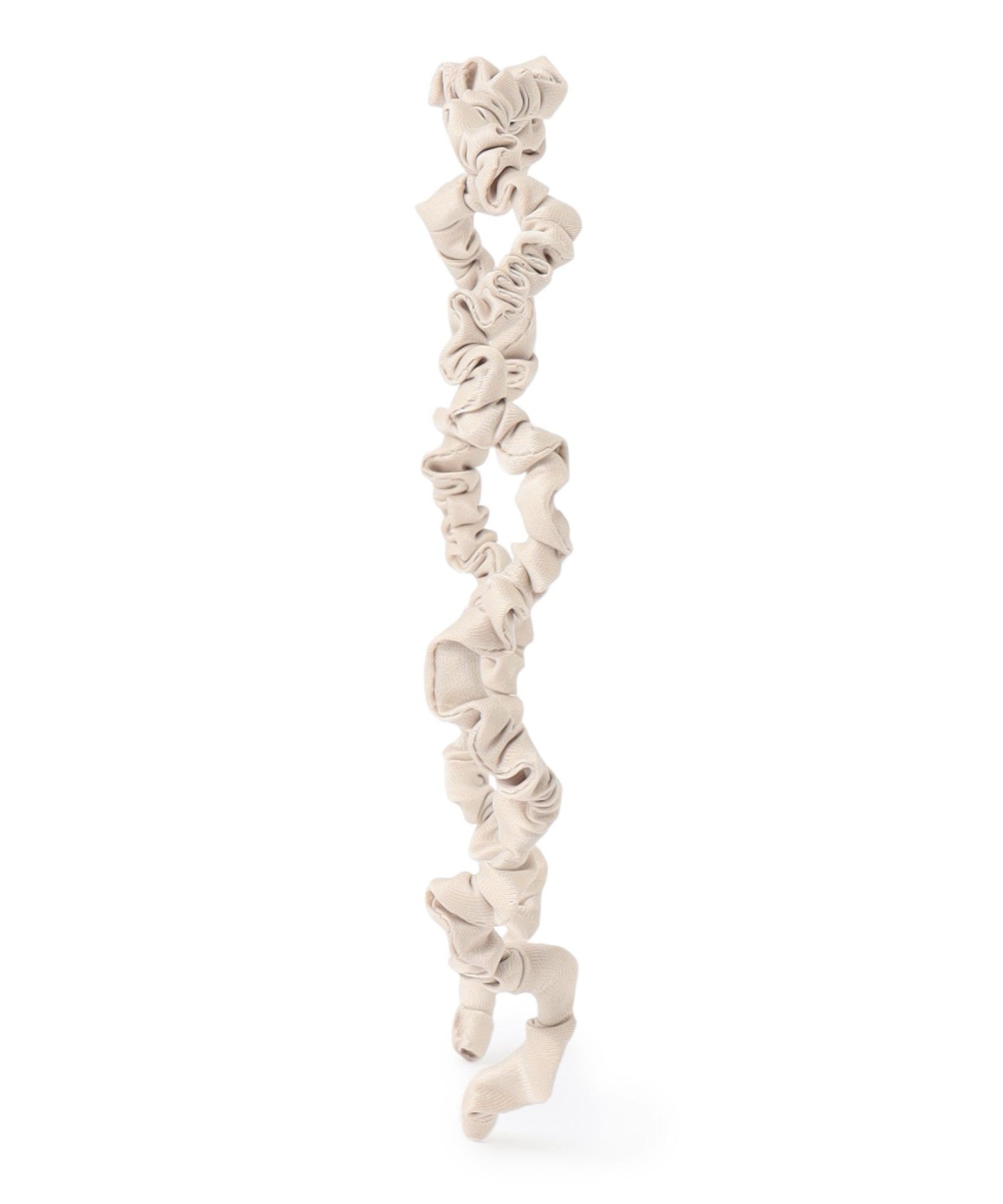 2352-64V6025141__A,41,