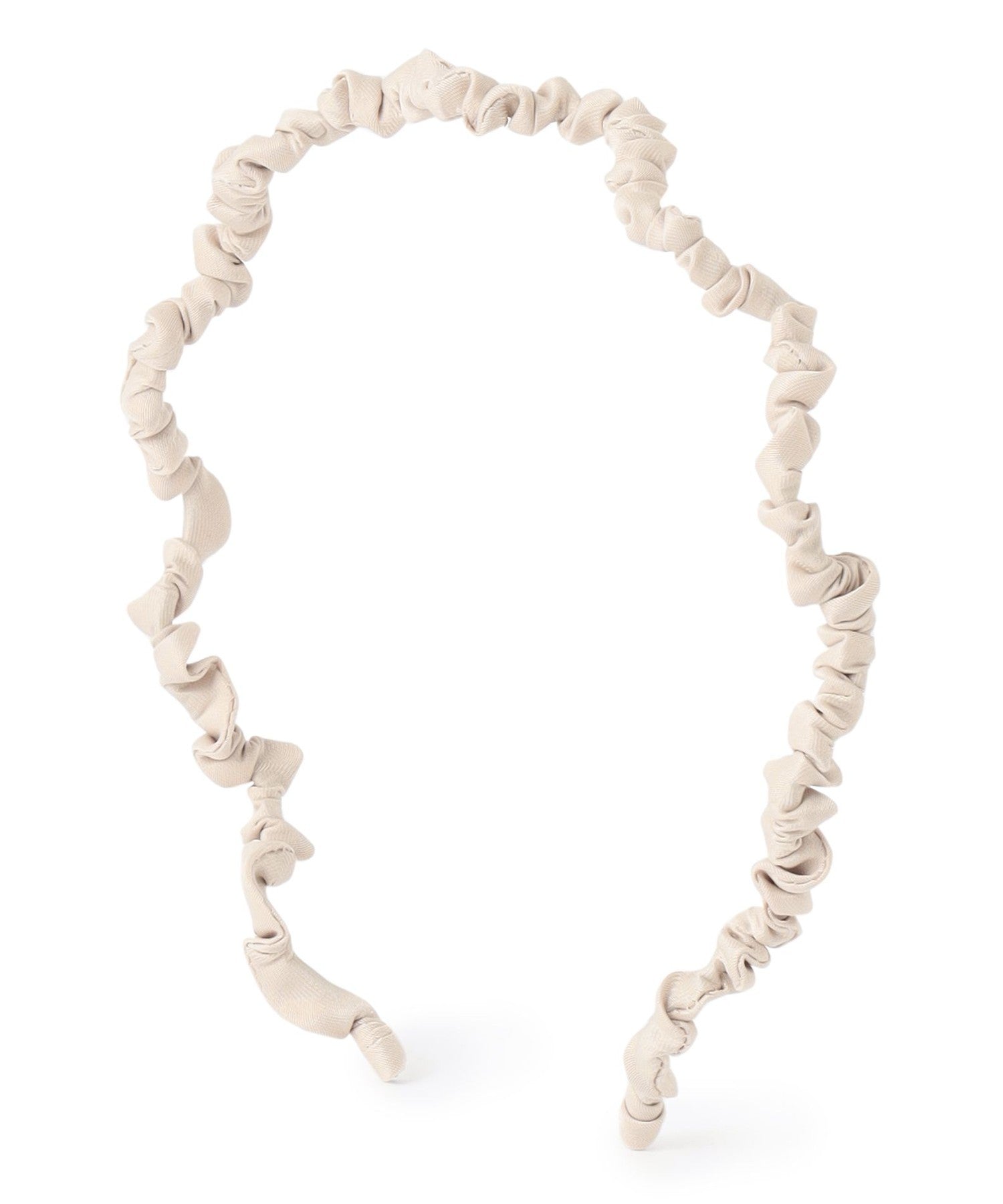 2352-64V6025141__B,41,