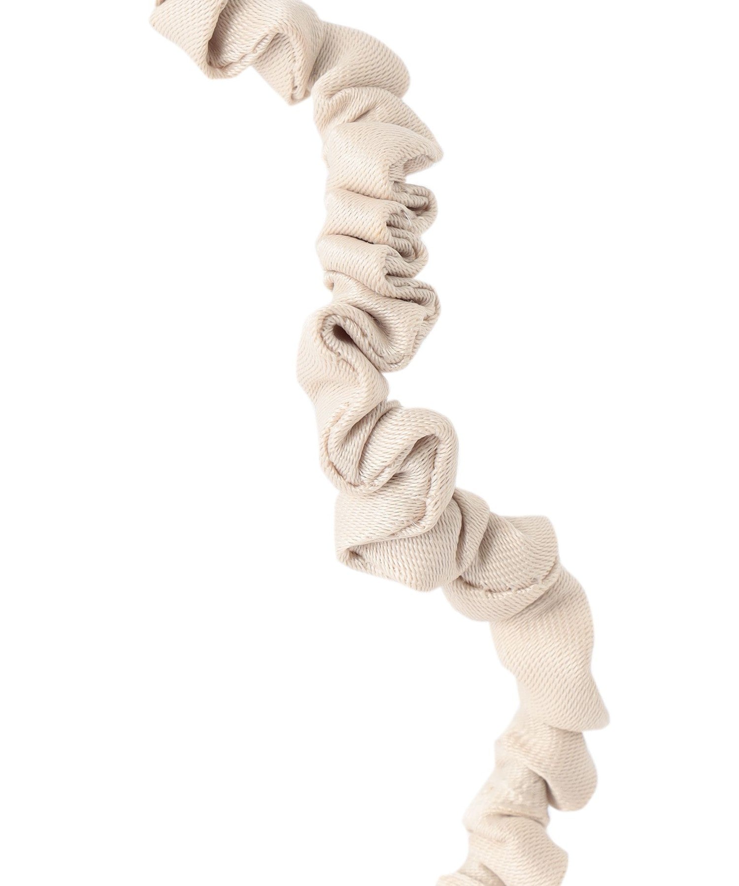 2352-64V6025141__C,41,