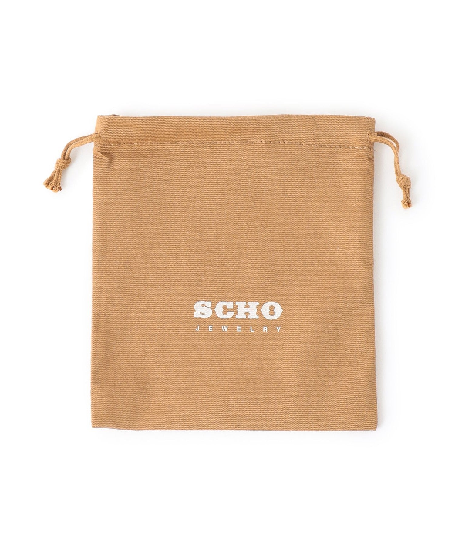 2352-64V6025141__D,41,