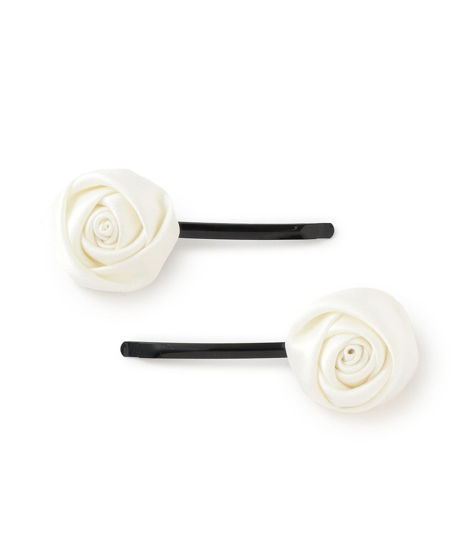 2352-64V6025201__,01,