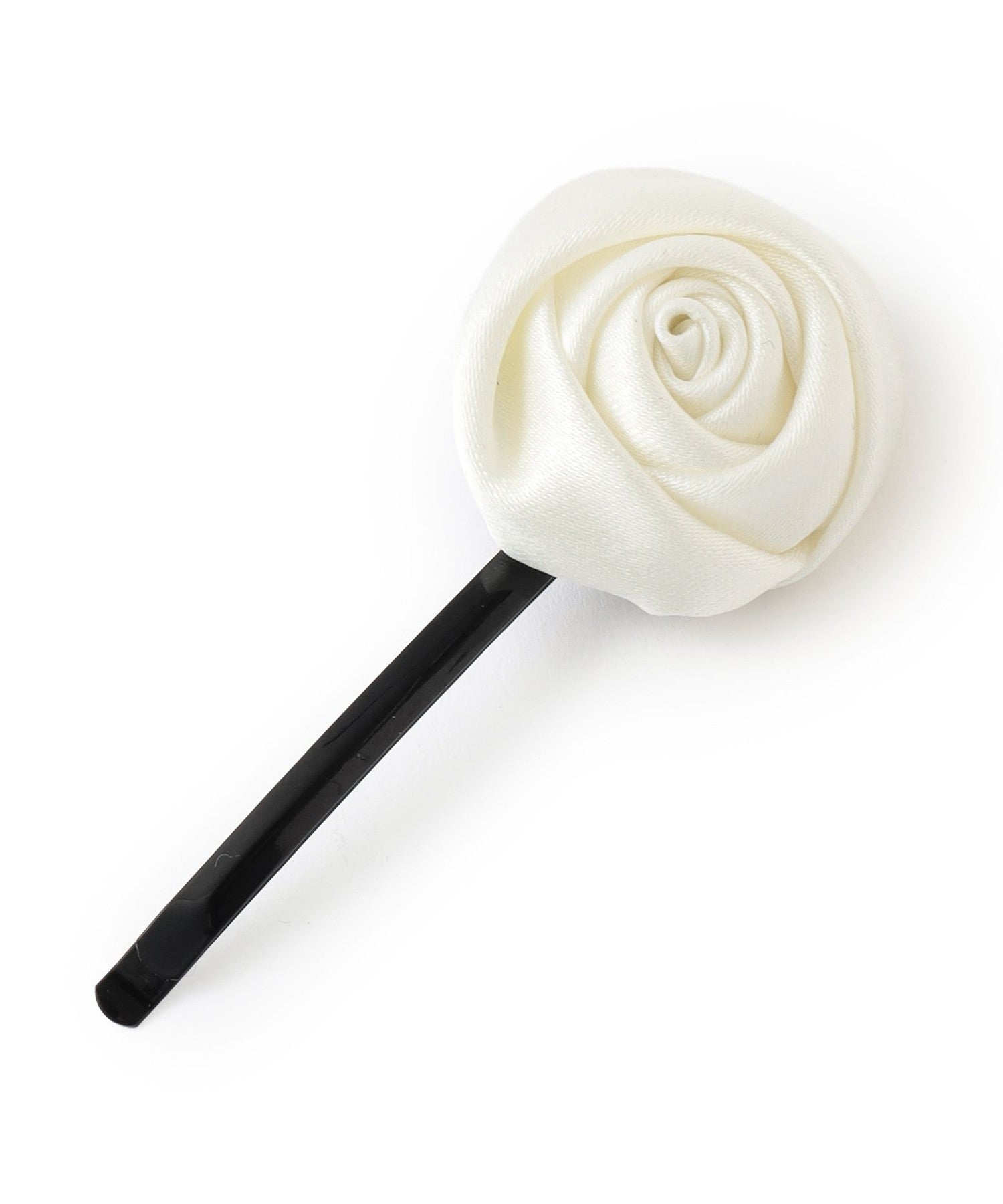 2352-64V6025201__A,01,