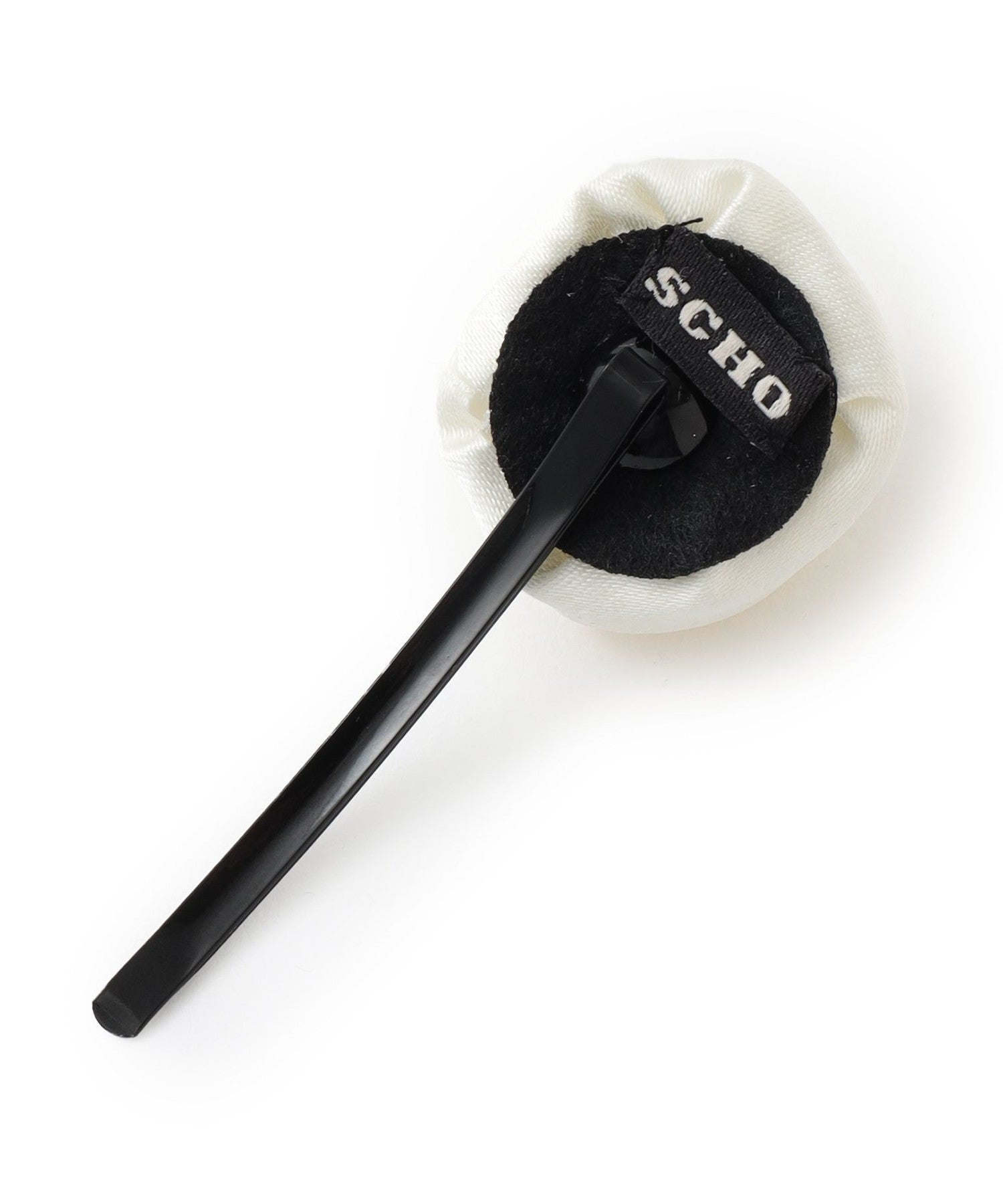 2352-64V6025201__B,01,