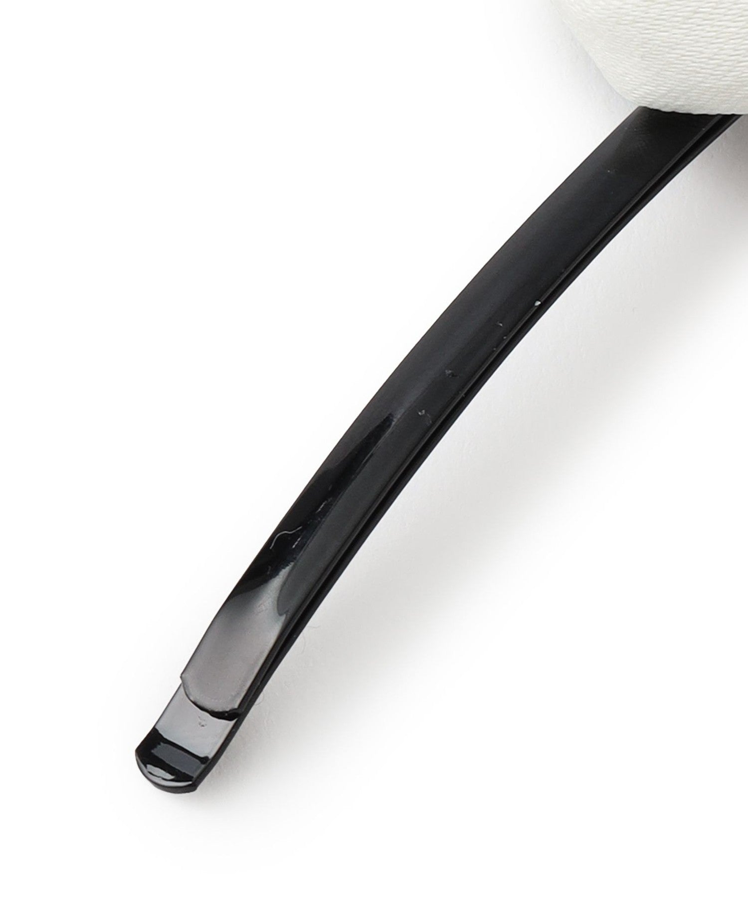 2352-64V6025201__C,01,