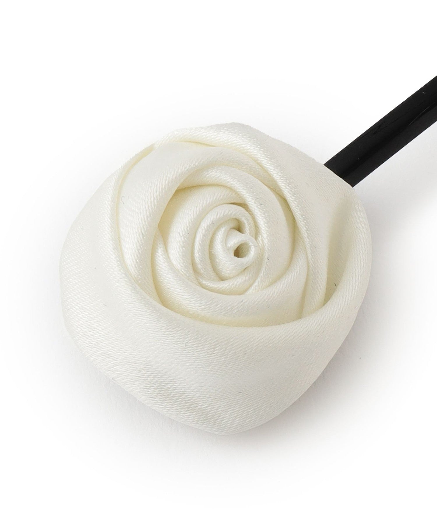 2352-64V6025201__D,01,