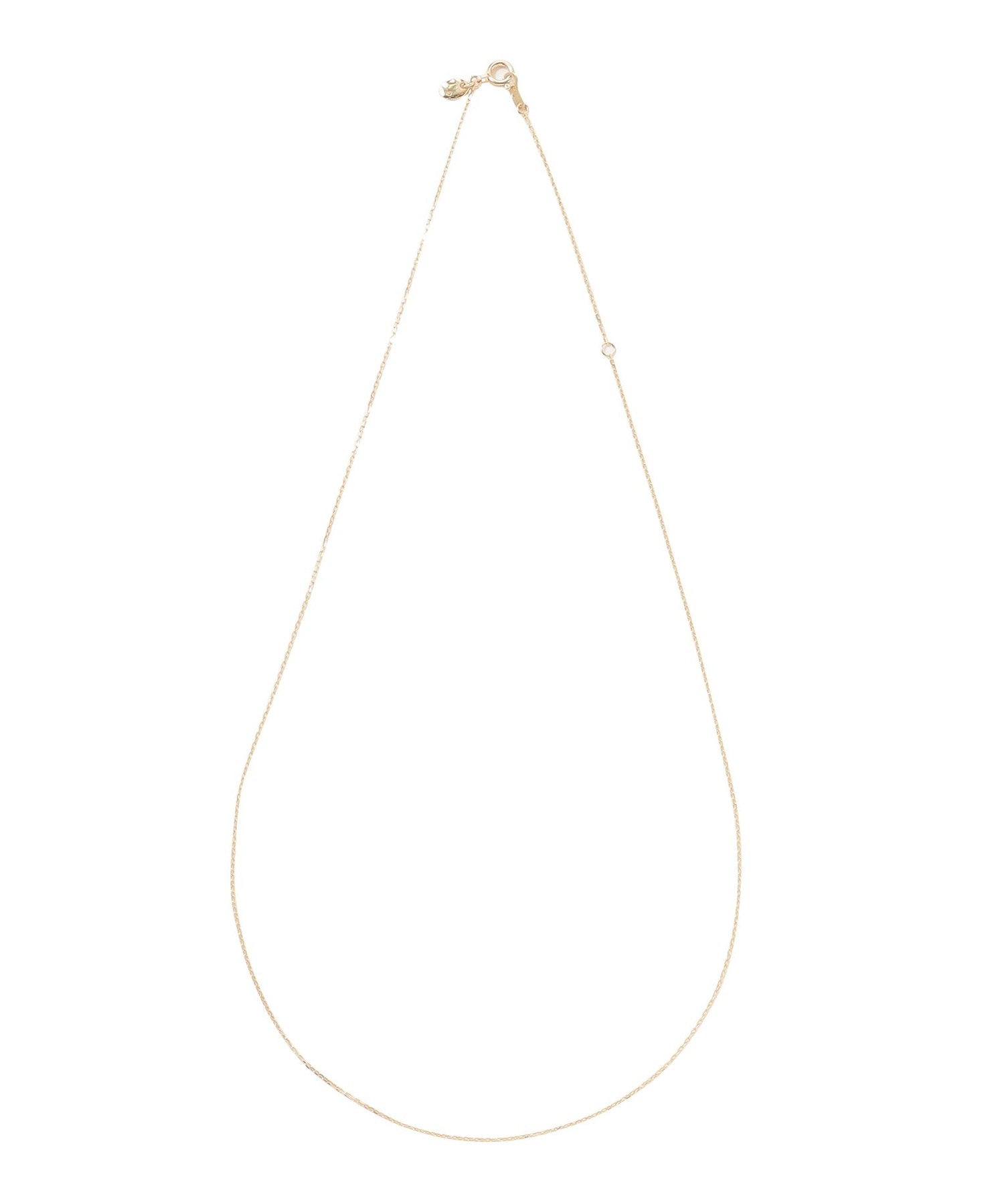 2352-64V6875194__,94,