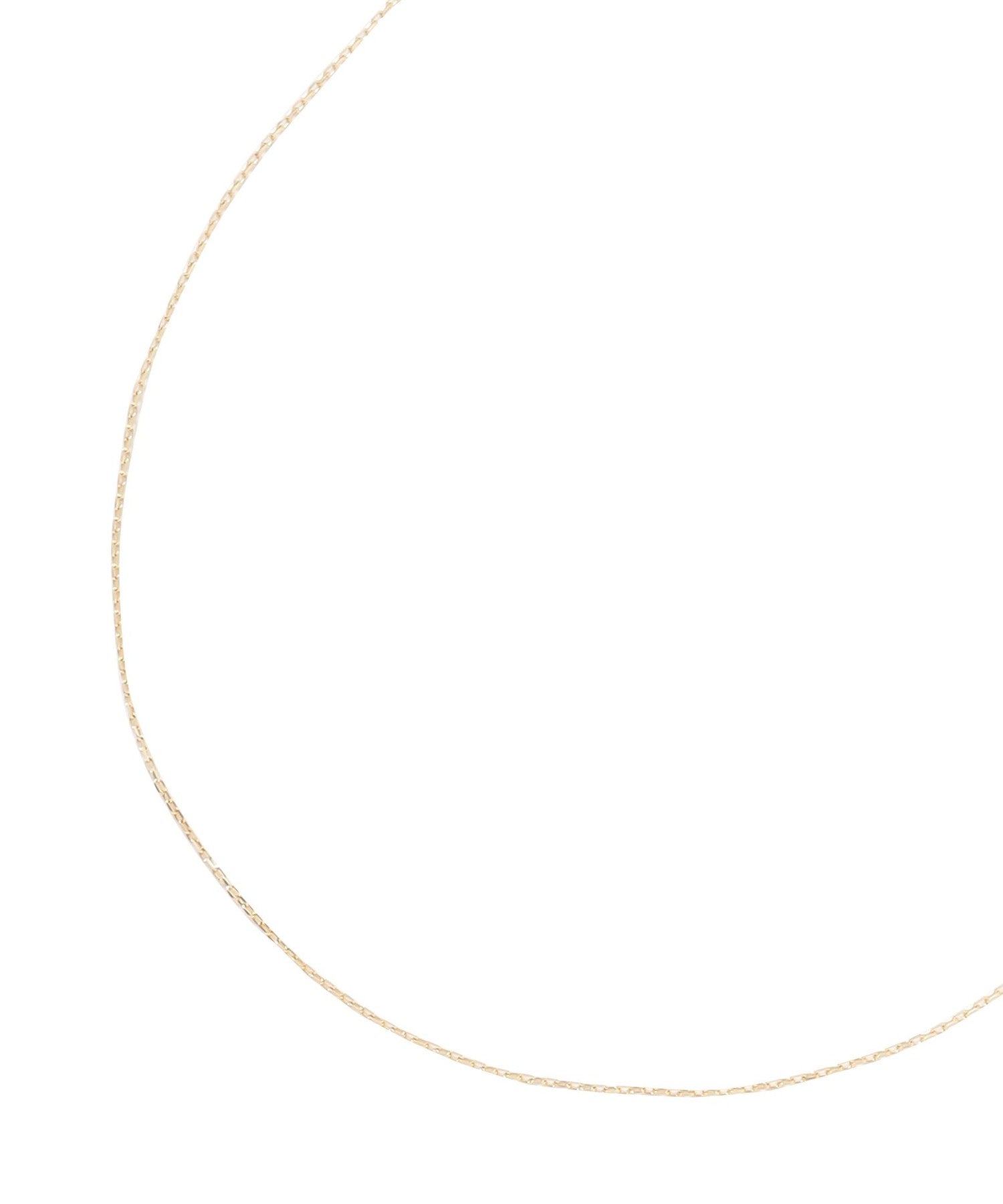 2352-64V6875194__A,94,