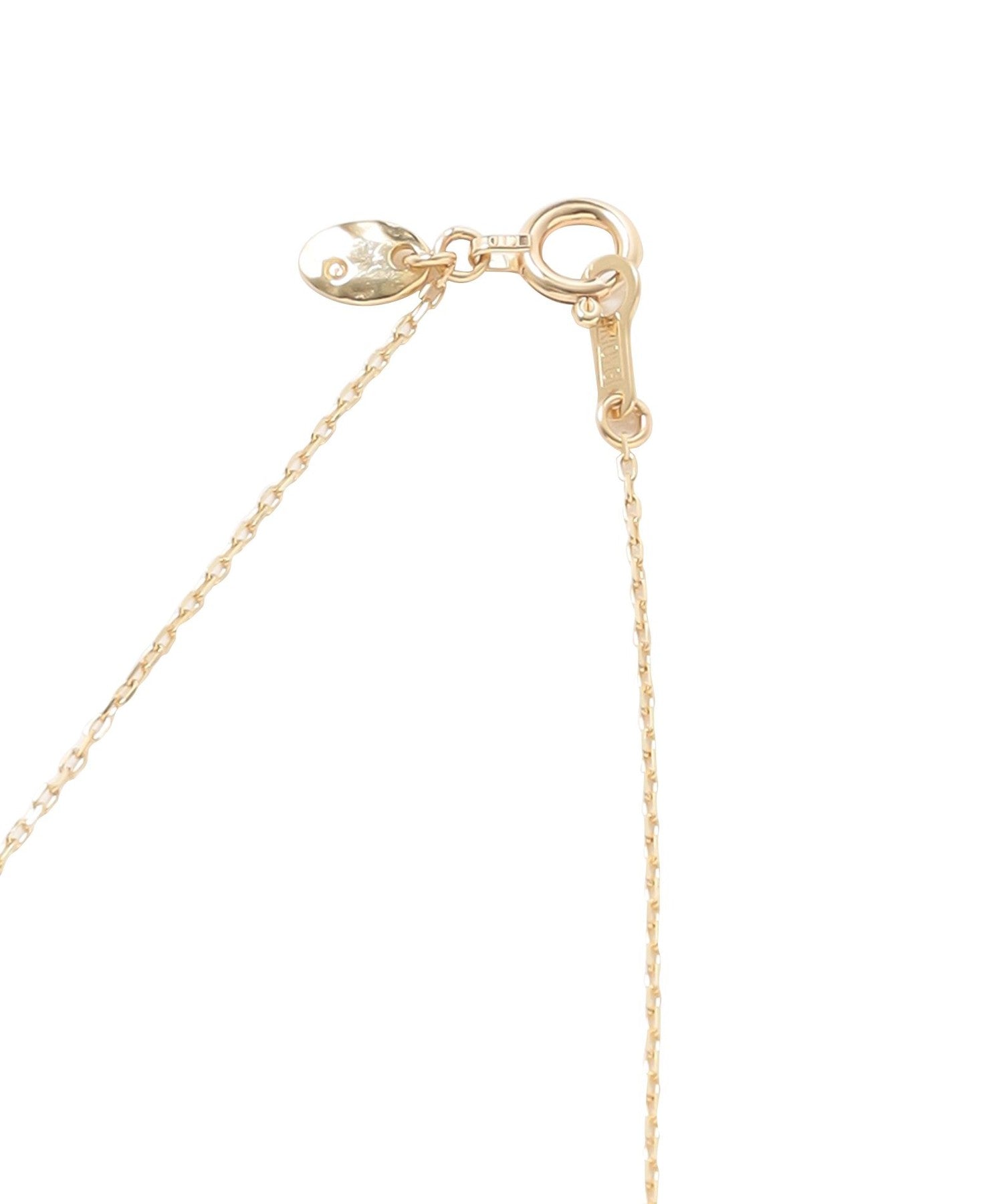 2352-64V6875194__B,94,