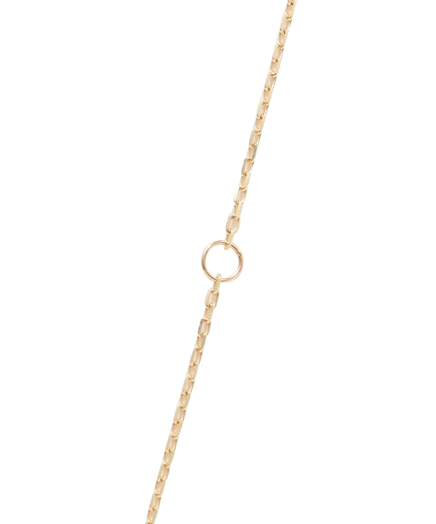 2352-64V6875194__C,94,