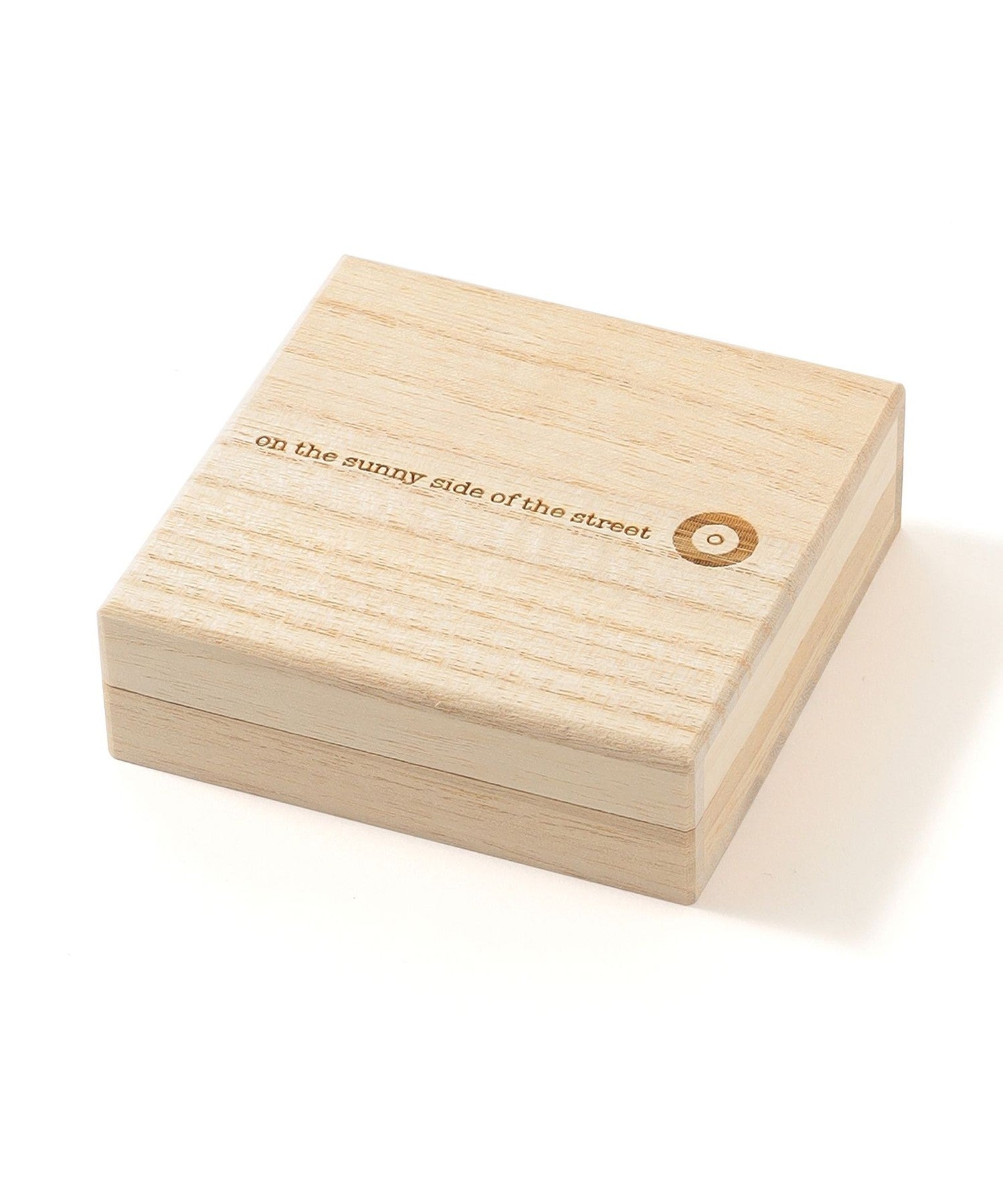 2352-64V6875194__D,94,