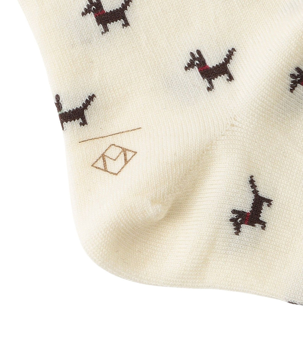 マルコメ様 プラス糀 糀甘酒LL 糀リッチ粒 1000ml｜マルコメ