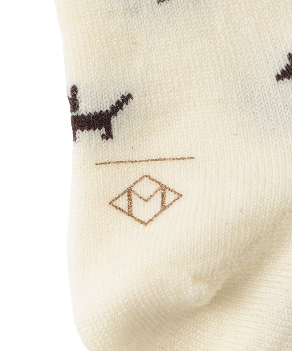 マルコのシルク Godzilla 1984 Model Kit Box Art – MyKaiju®