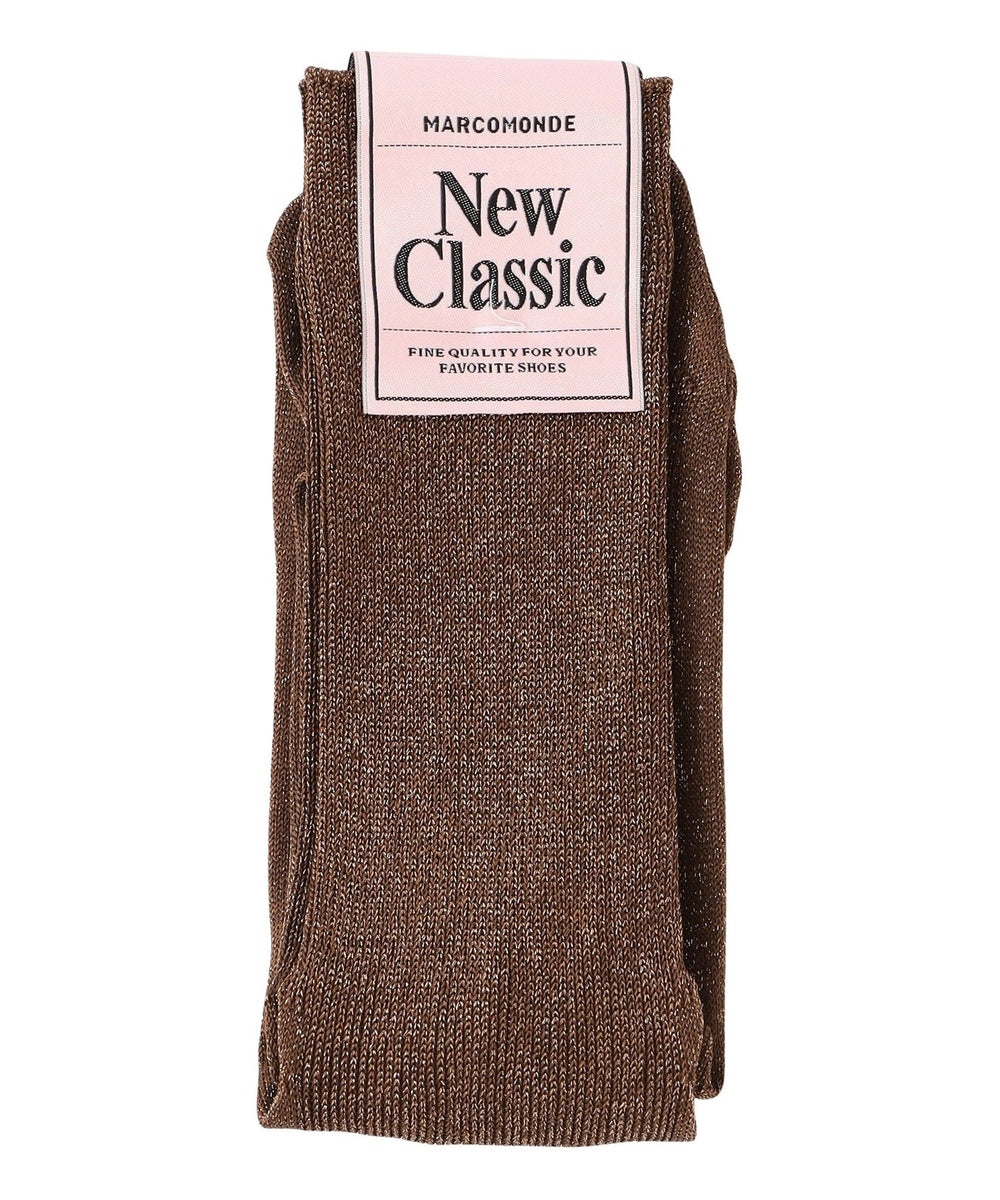 MARCOMONDE/マルコモンド】タビソックス glitter tabi socs 20 176NTB1