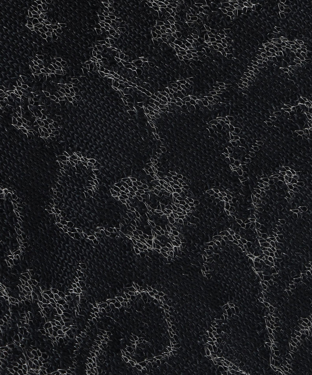 MARCOMONDE/マルコモンド】ソックス ”VENICE” pattern 01 SC26-001 MARCOMONDE/マルコモンド】ソックス ”VENICE” pattern 01 SC26-001