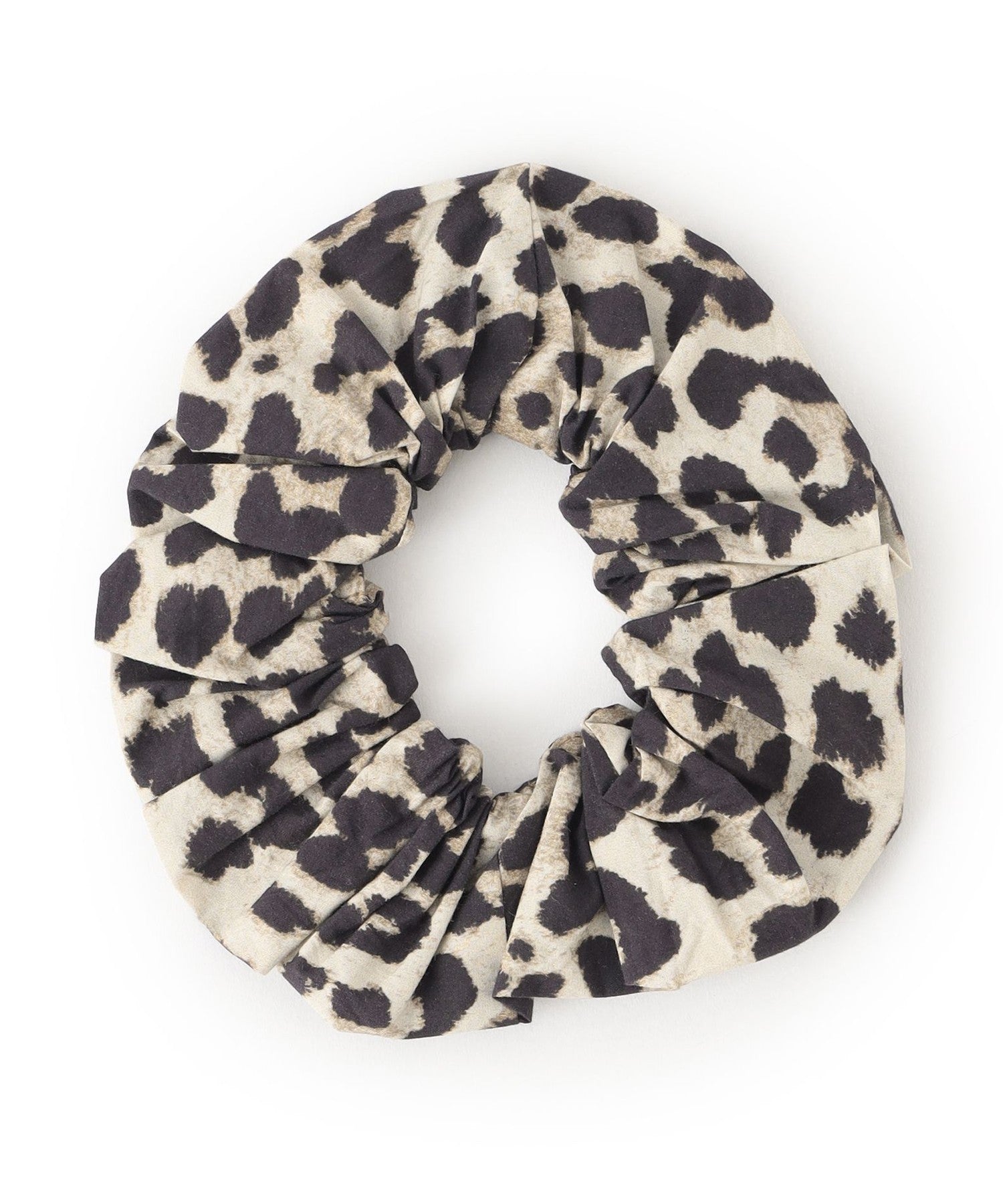 2352-64Y1038847__,47,