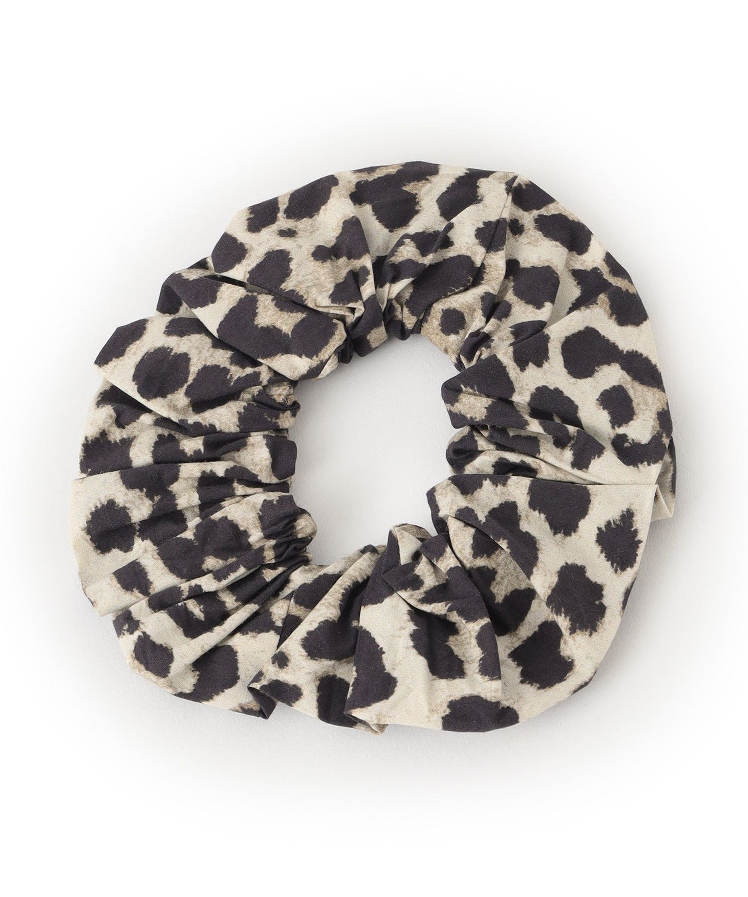 2352-64Y1038847__A,47,