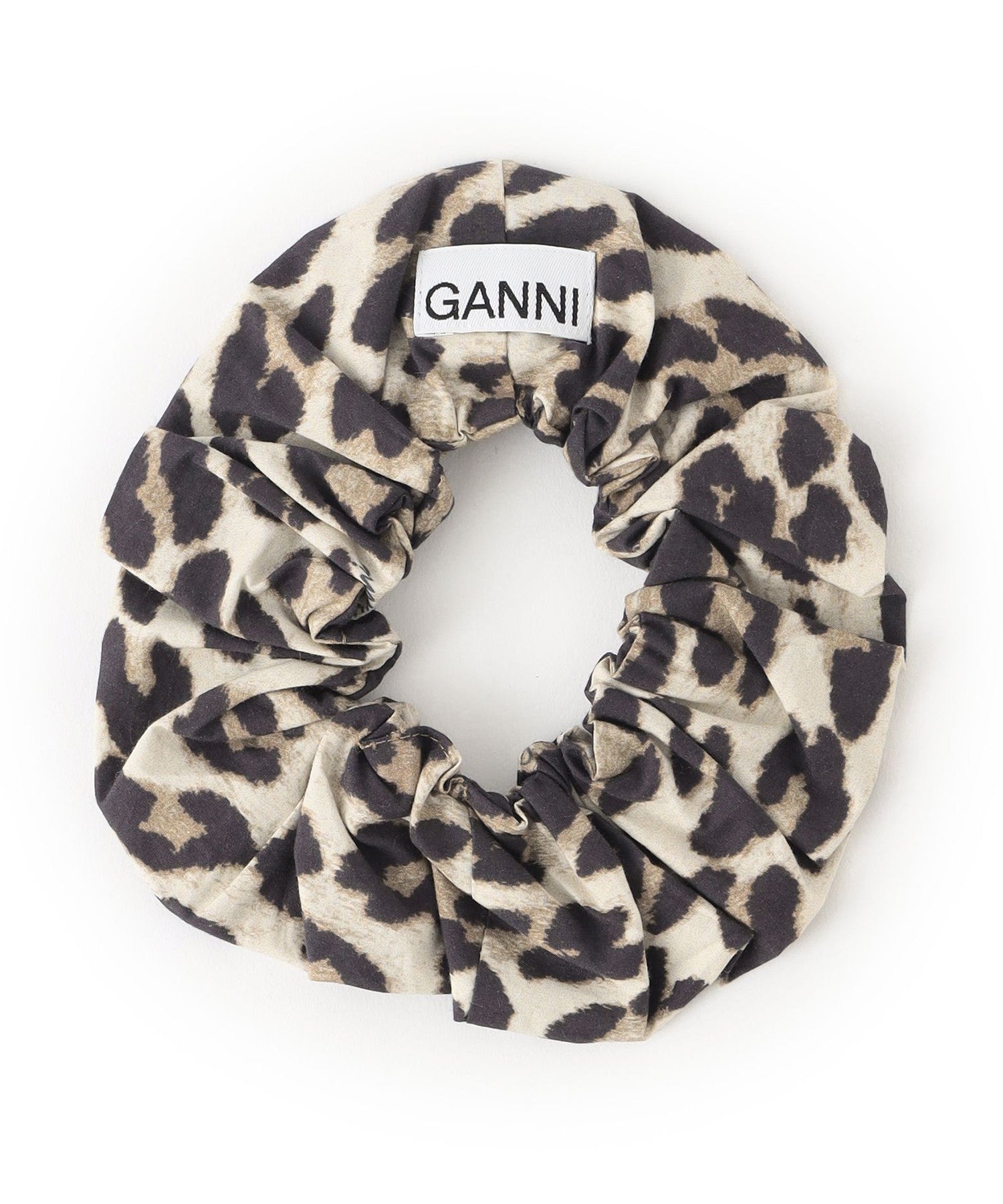 2352-64Y1038847__B,47,