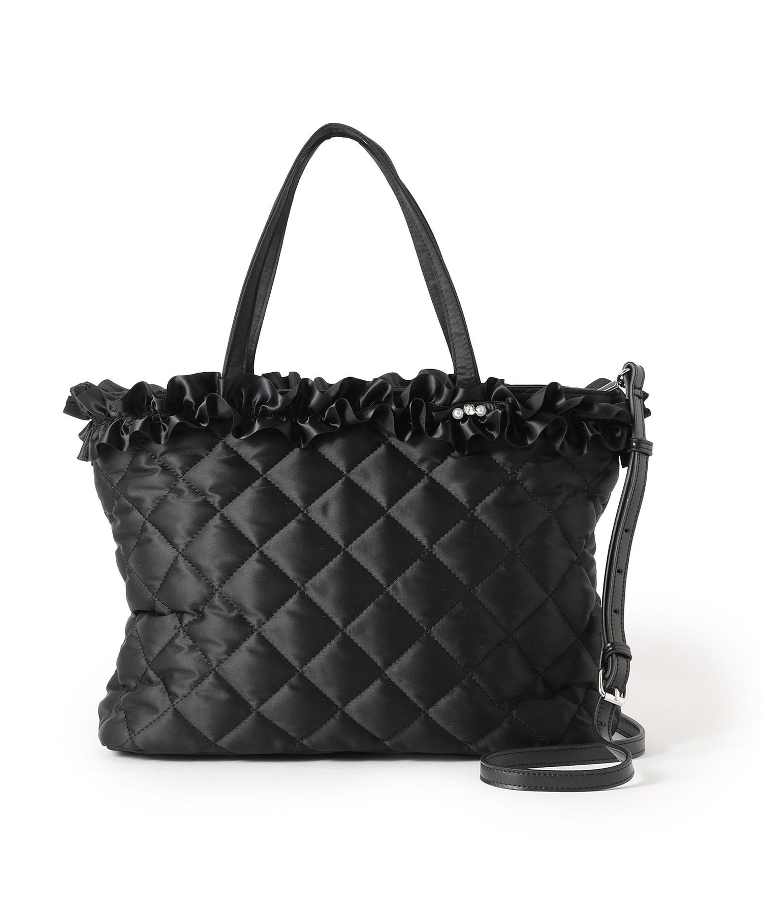 2361-W512051009__,09,