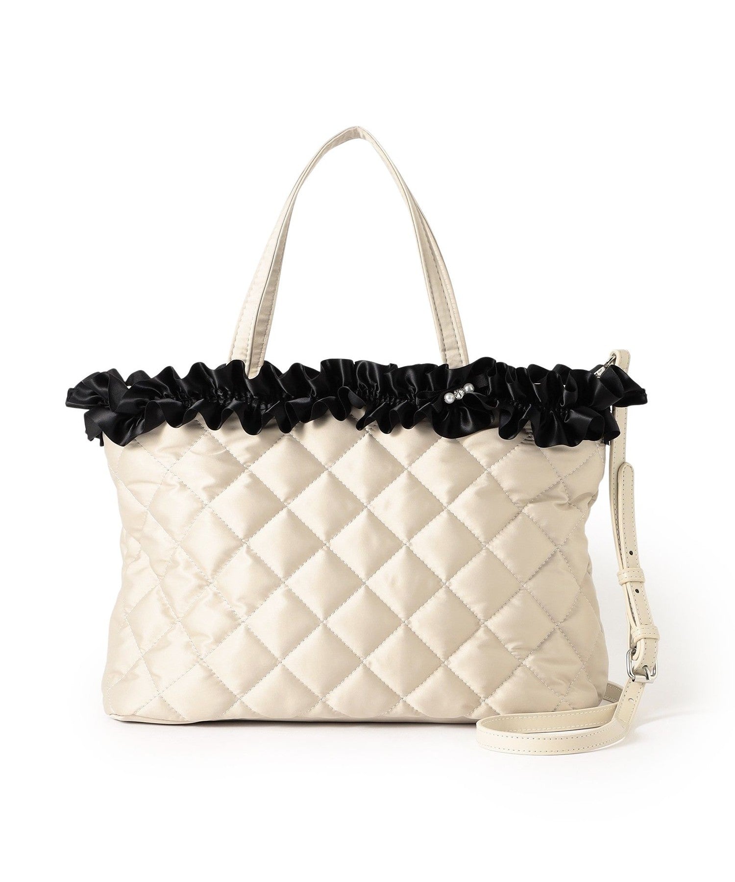 2361-W512051040__,40,