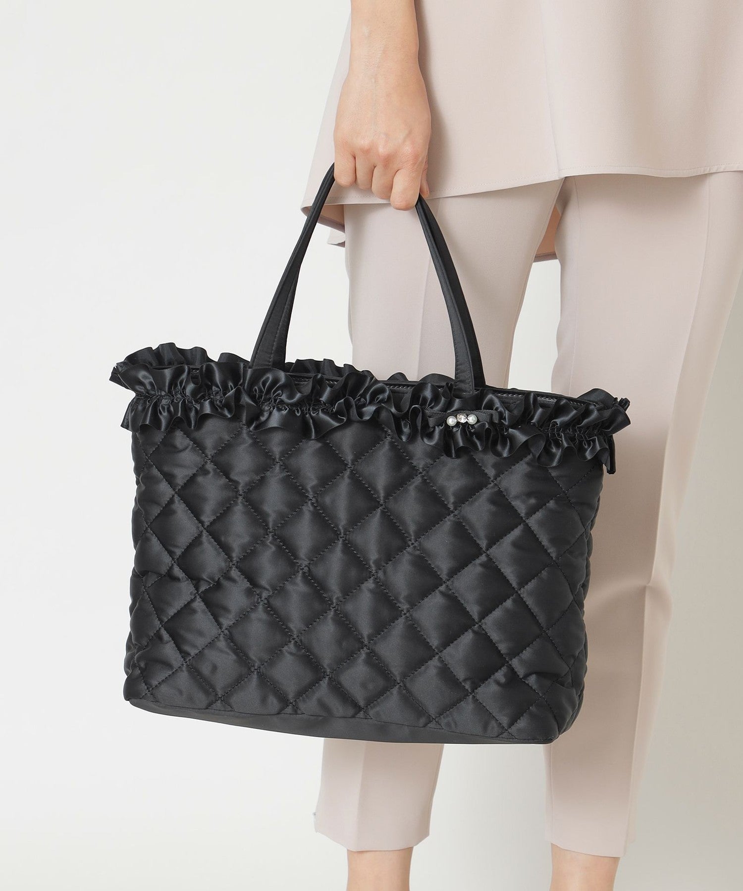 2361-W512051040__H,40,