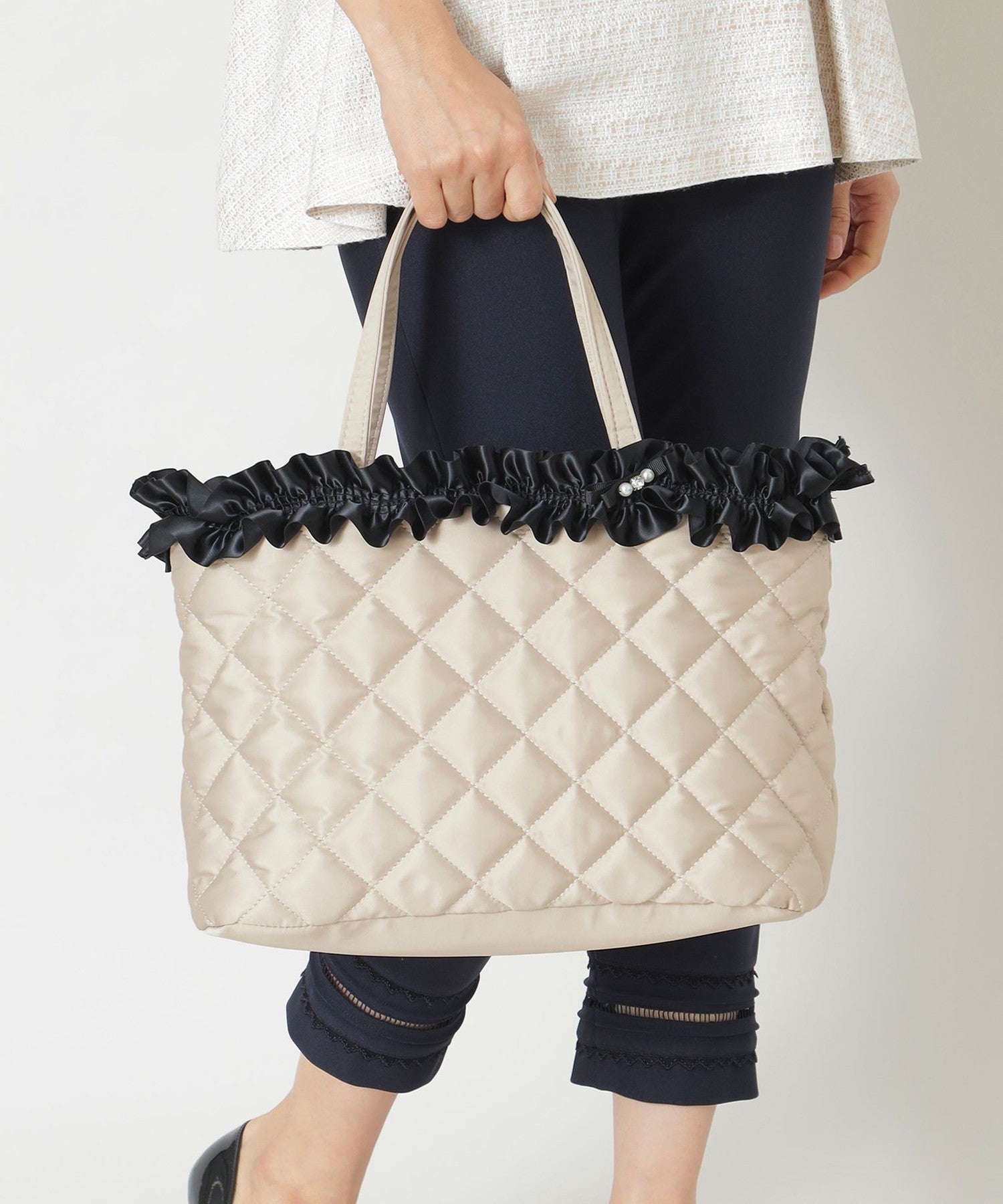 2361-W512051040__I,40,