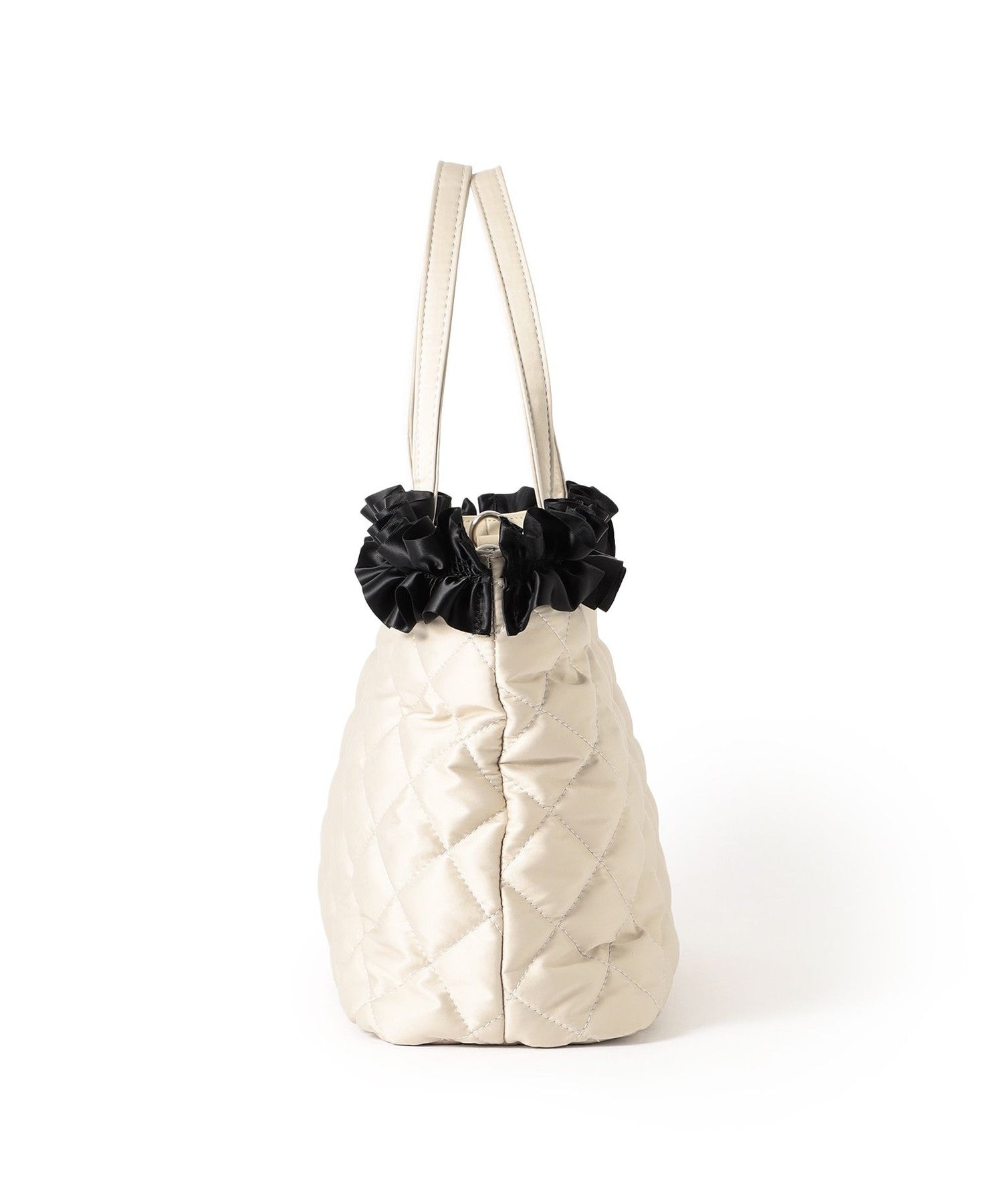 2361-W512051040__J,40,