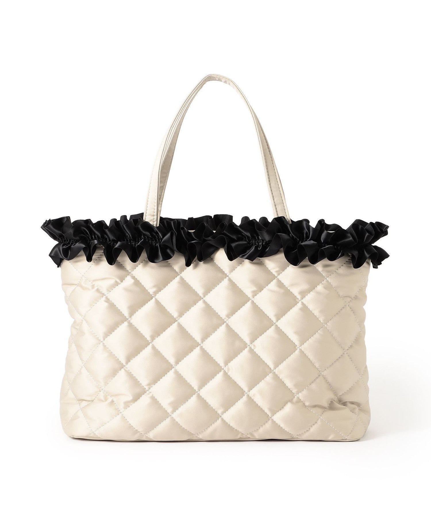 2361-W512051040__K,40,