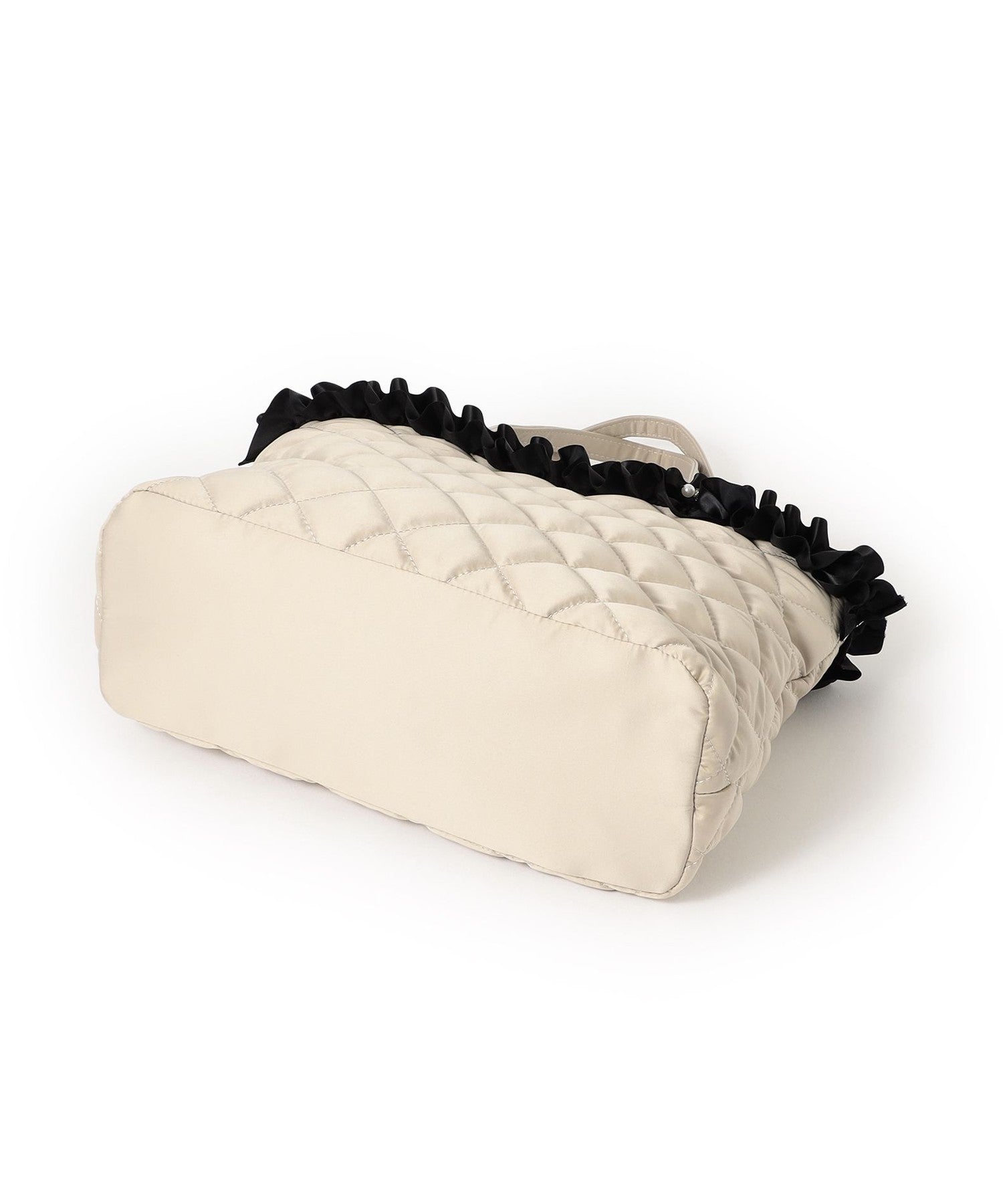 2361-W512051040__L,40,