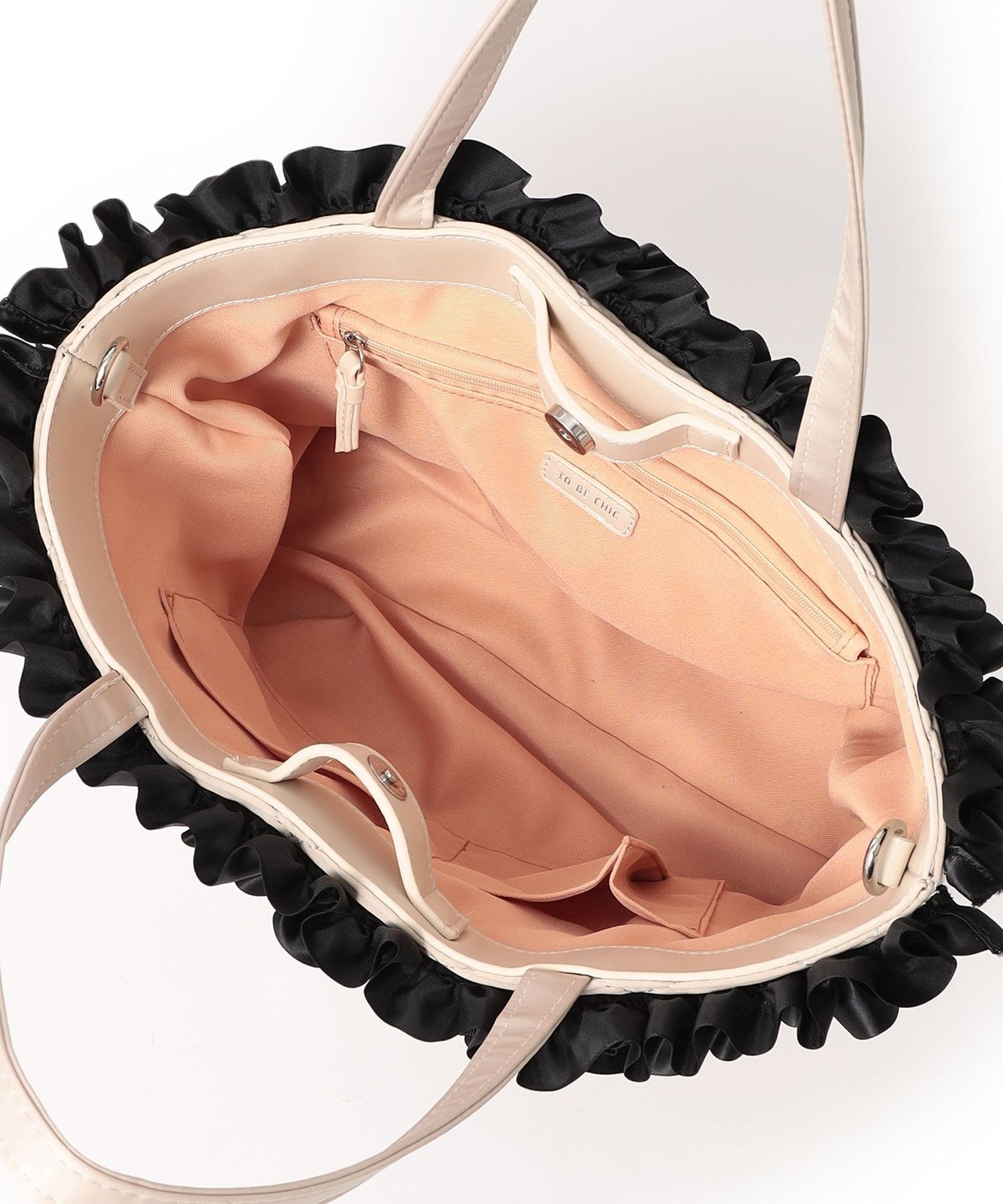 2361-W512051040__M,40,