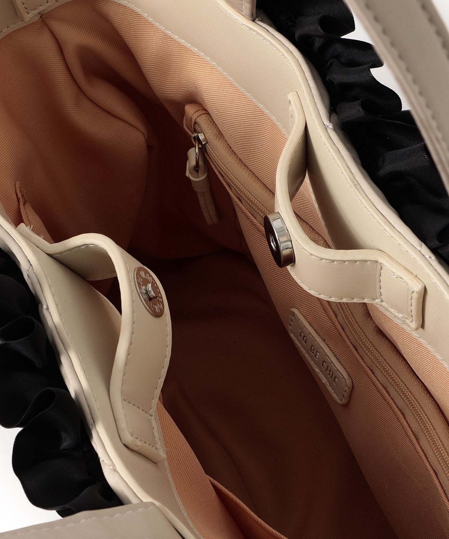 2361-W512051040__N,40,