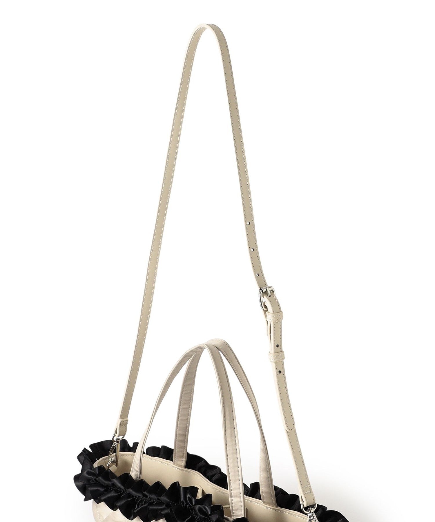 2361-W512051040__O,40,