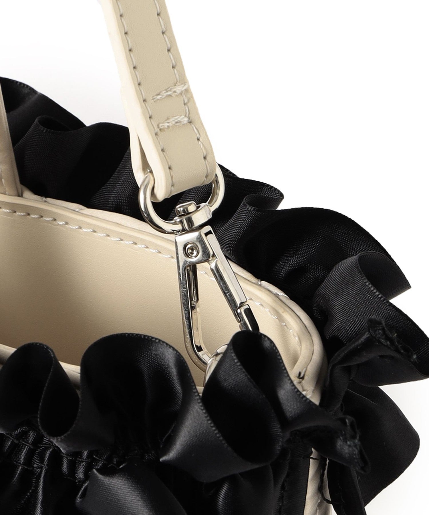 2361-W512051040__P,40,