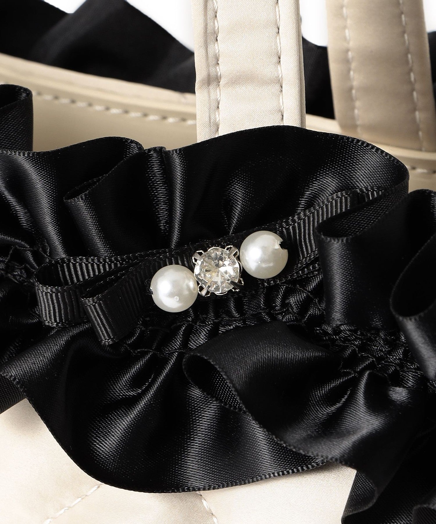 2361-W512051040__Q,40,