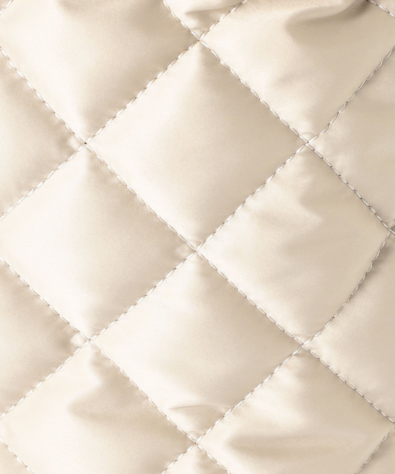 2361-W512051040__R,40,