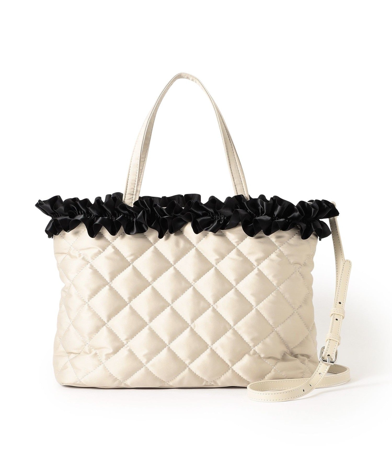 2361-W512051040__S,40,