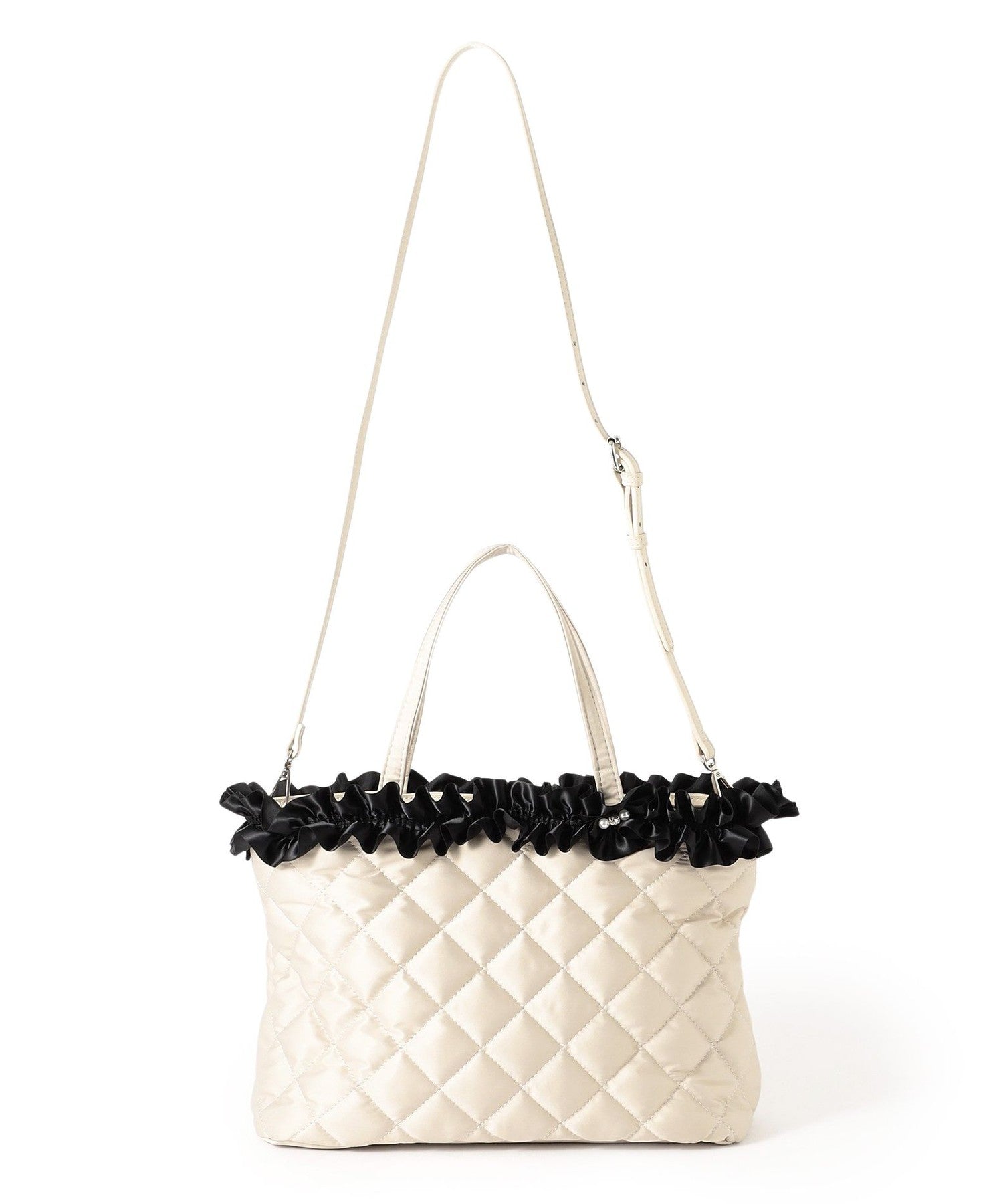 2361-W512051040__T,40,