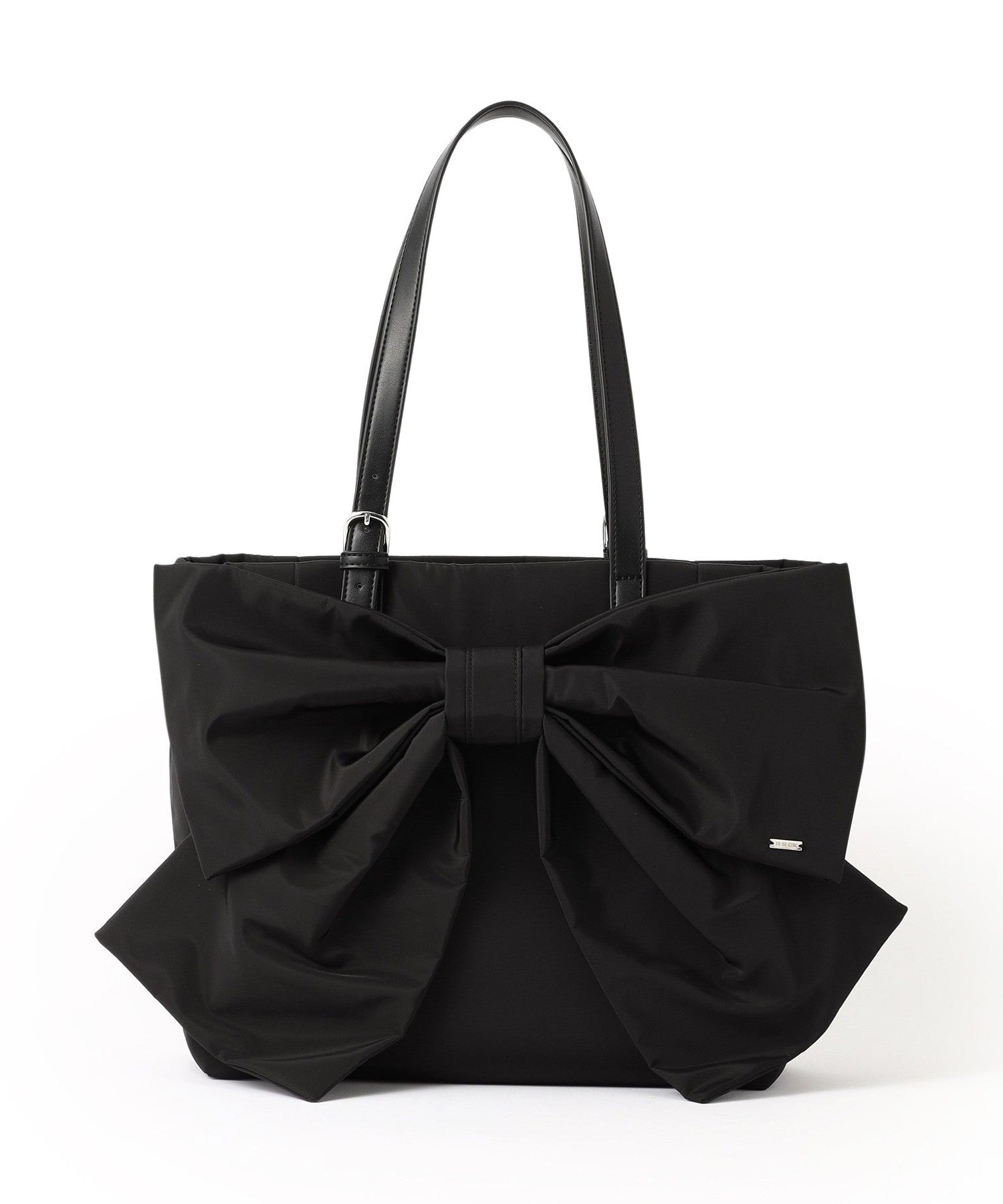 2361-W512062009__,09,