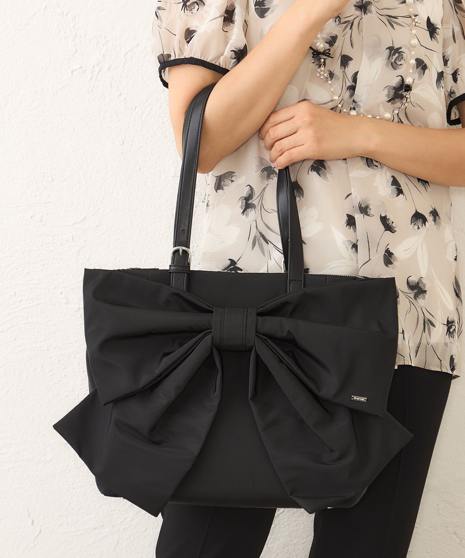 2361-W512062009__H,09,