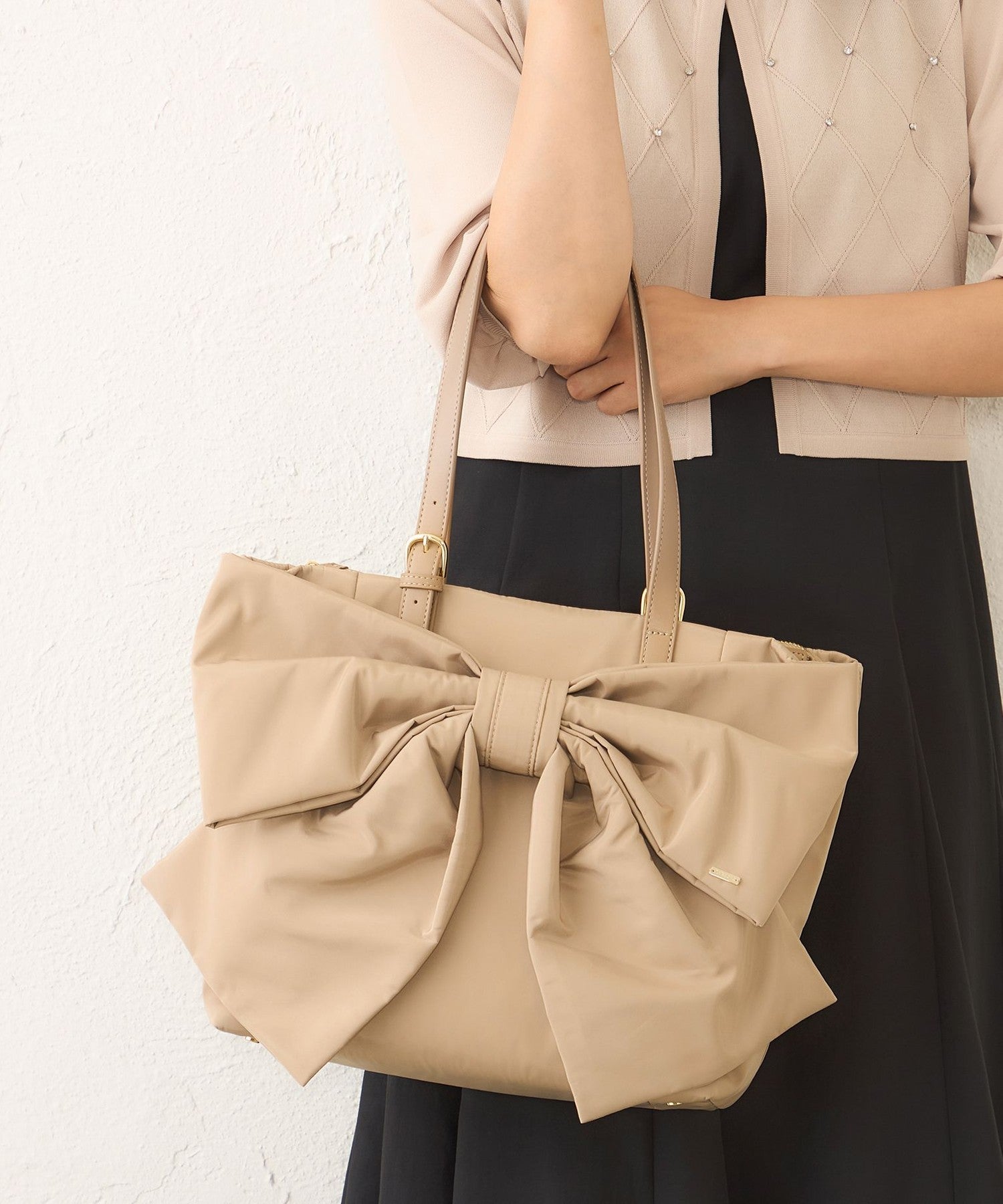 2361-W512062009__I,09,