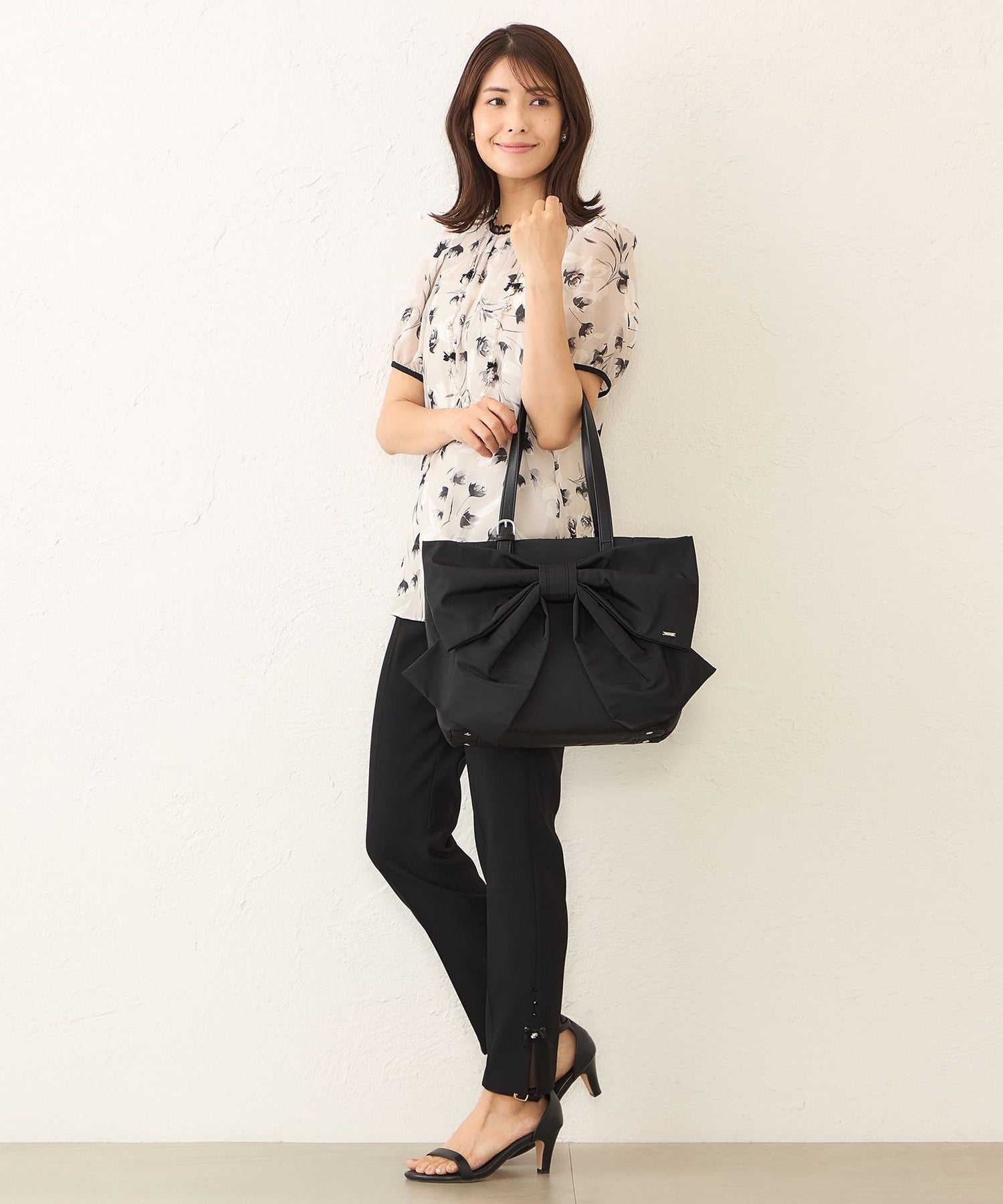 2361-W512062009__J,09,