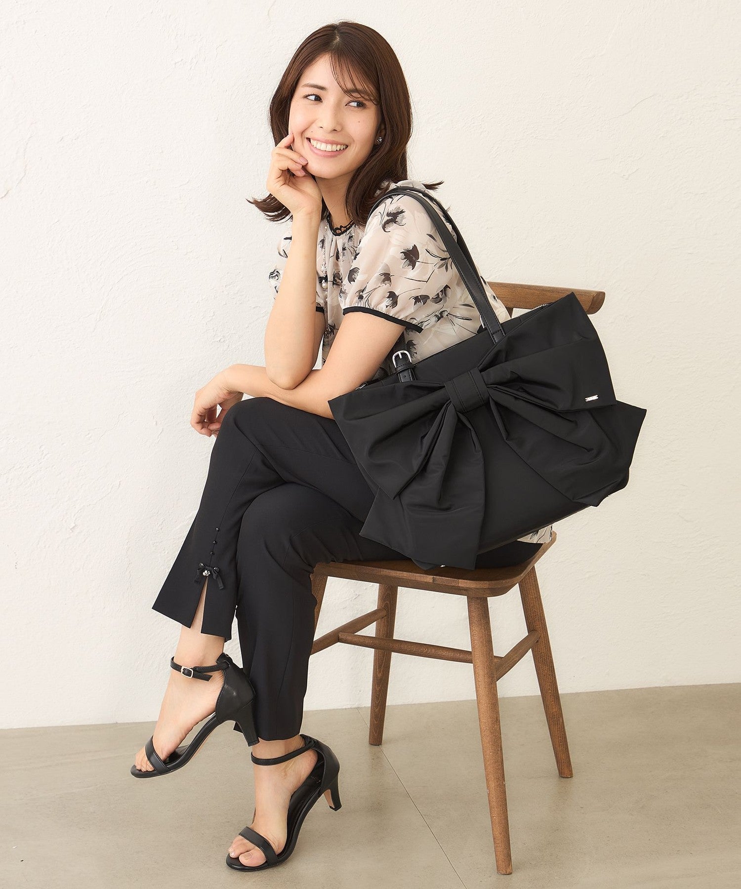 2361-W512062009__K,09,