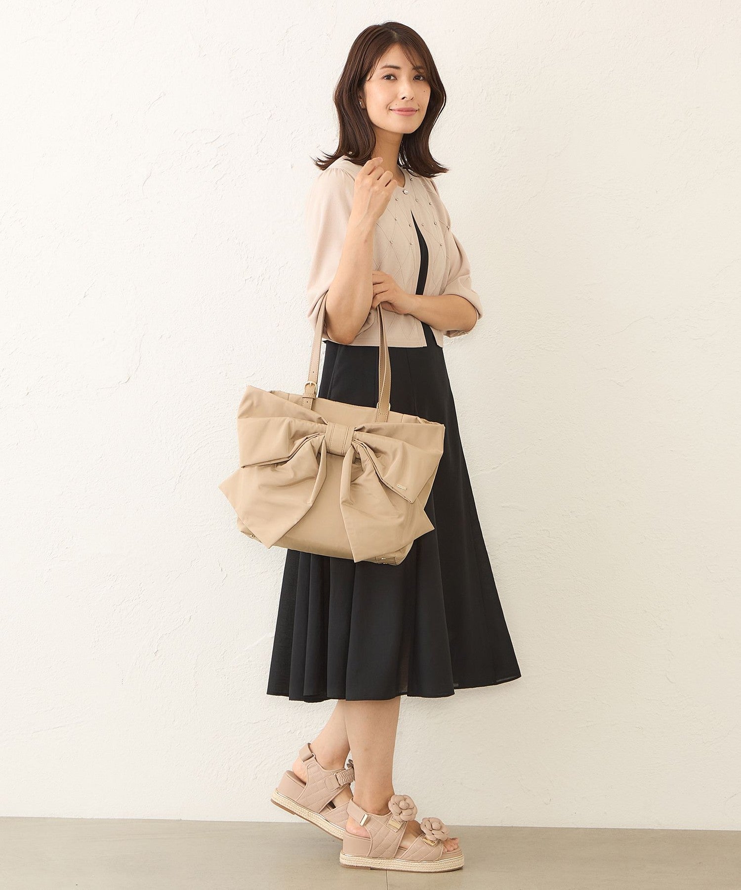 2361-W512062009__L,09,